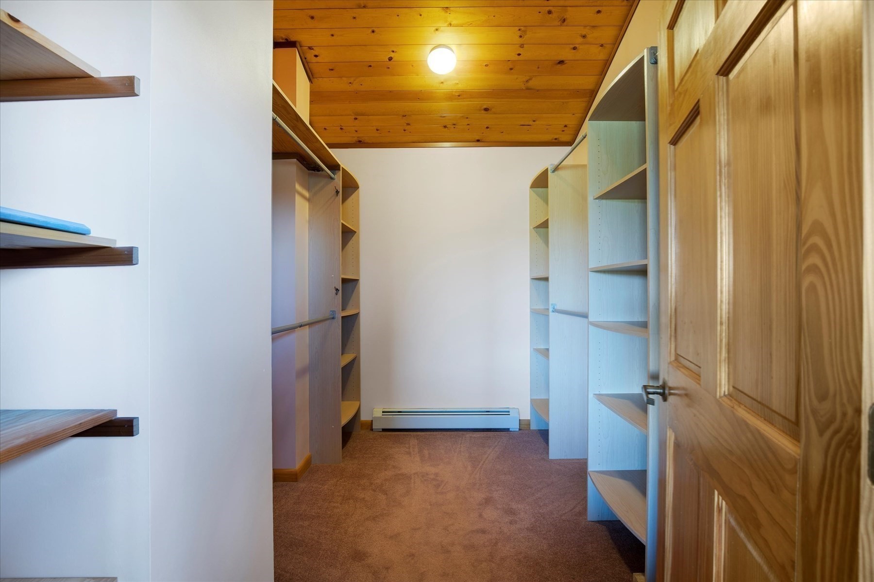 61 Pardon Hill Rd, Dartmouth, MA 02748 - Image 21