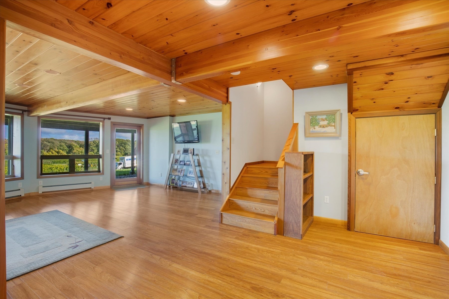 61 Pardon Hill Rd, Dartmouth, MA 02748 - Image 23