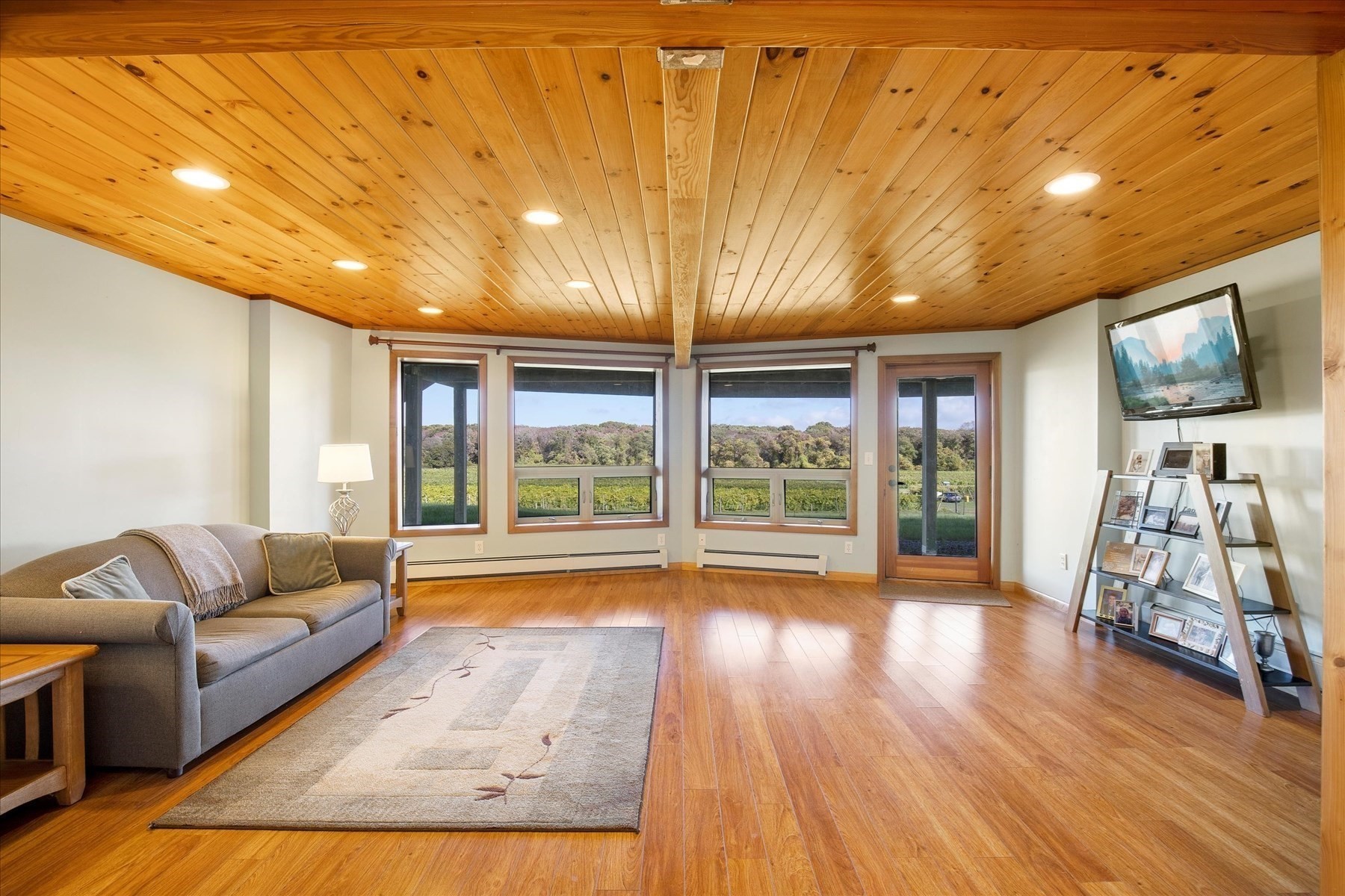 61 Pardon Hill Rd, Dartmouth, MA 02748 - Image 24