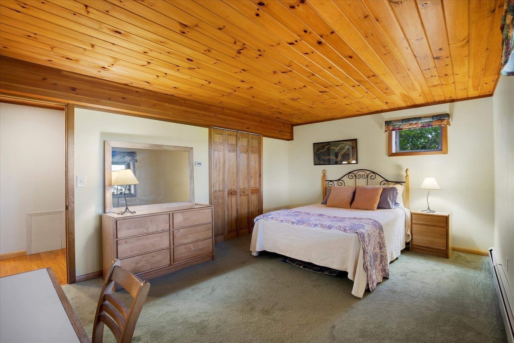 61 Pardon Hill Rd, Dartmouth, MA 02748 - Image 25