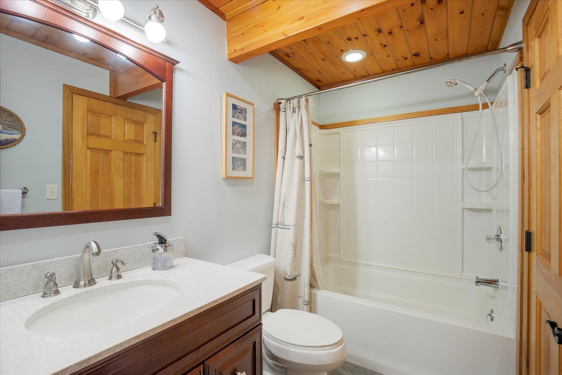 61 Pardon Hill Rd, Dartmouth, MA 02748 - Image 26