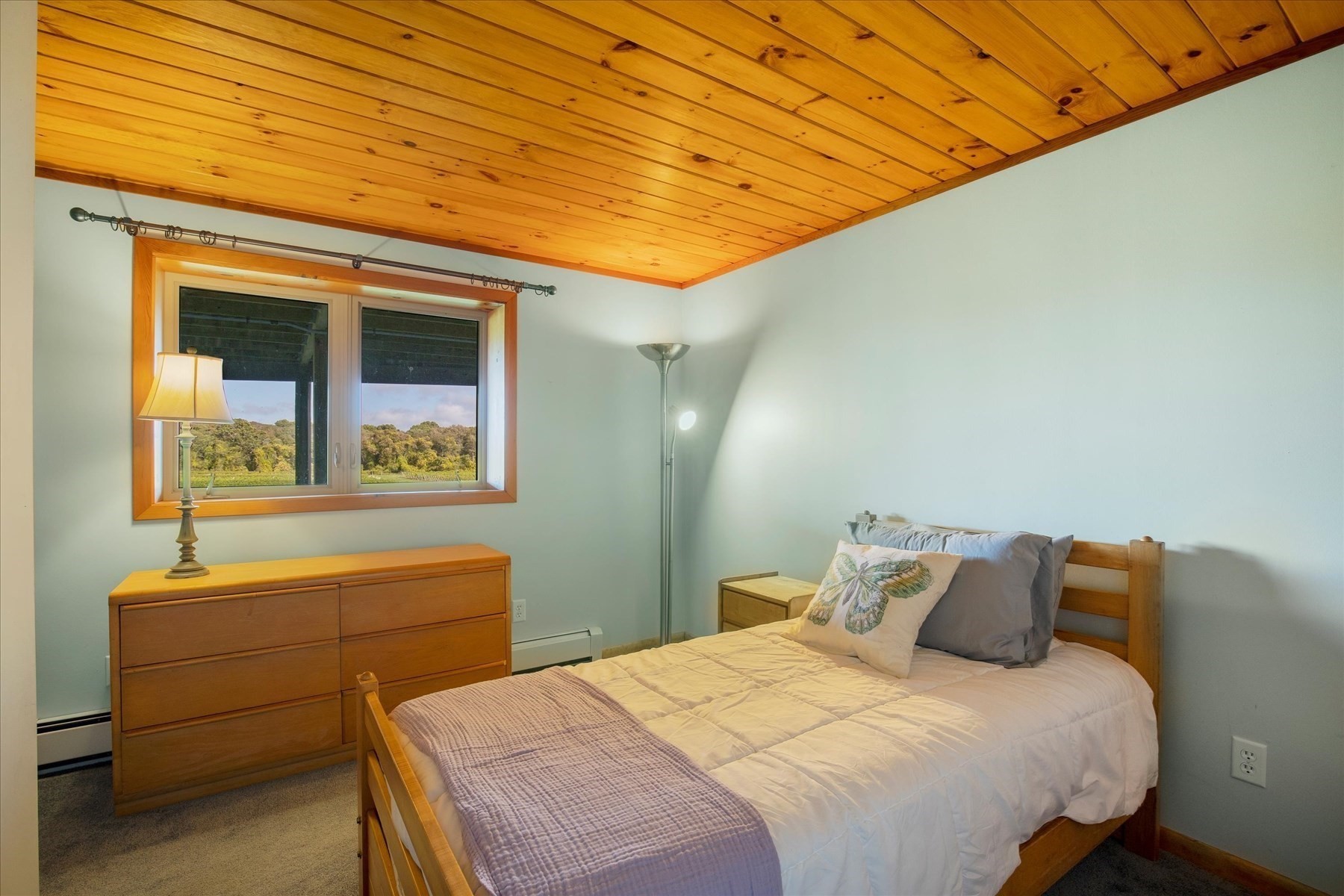 61 Pardon Hill Rd, Dartmouth, MA 02748 - Image 27