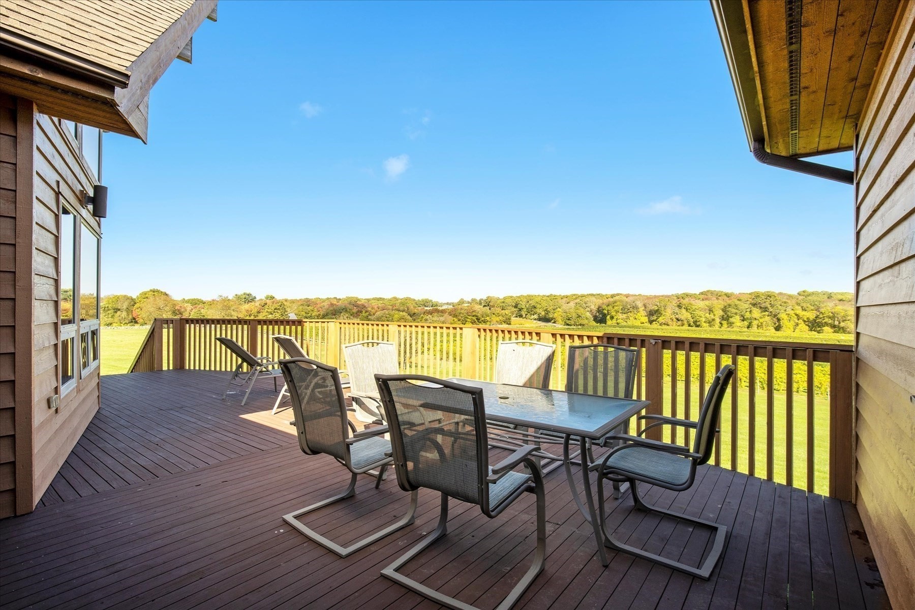 61 Pardon Hill Rd, Dartmouth, MA 02748 - Image 28