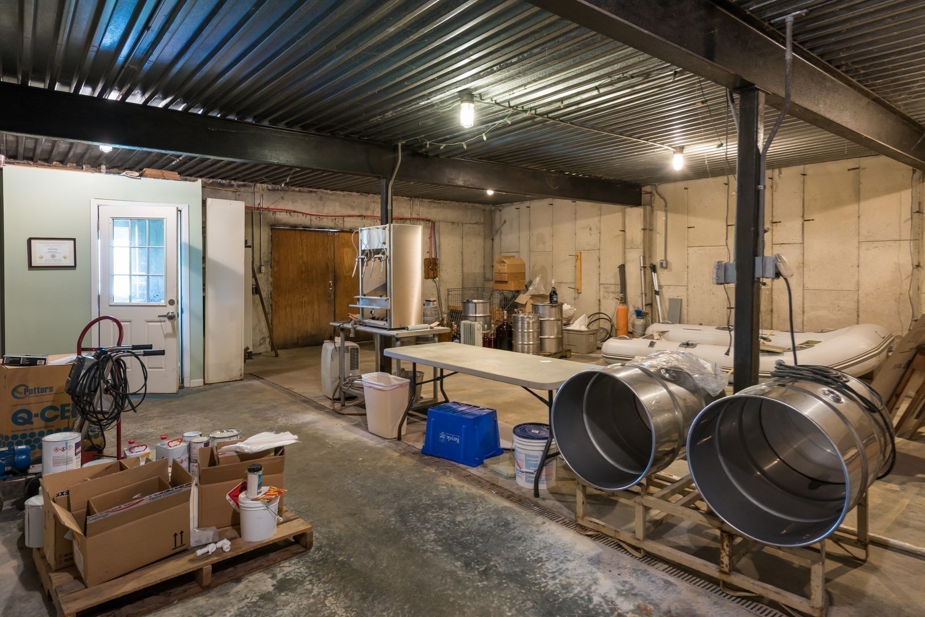 61 Pardon Hill Rd, Dartmouth, MA 02748 - Image 29