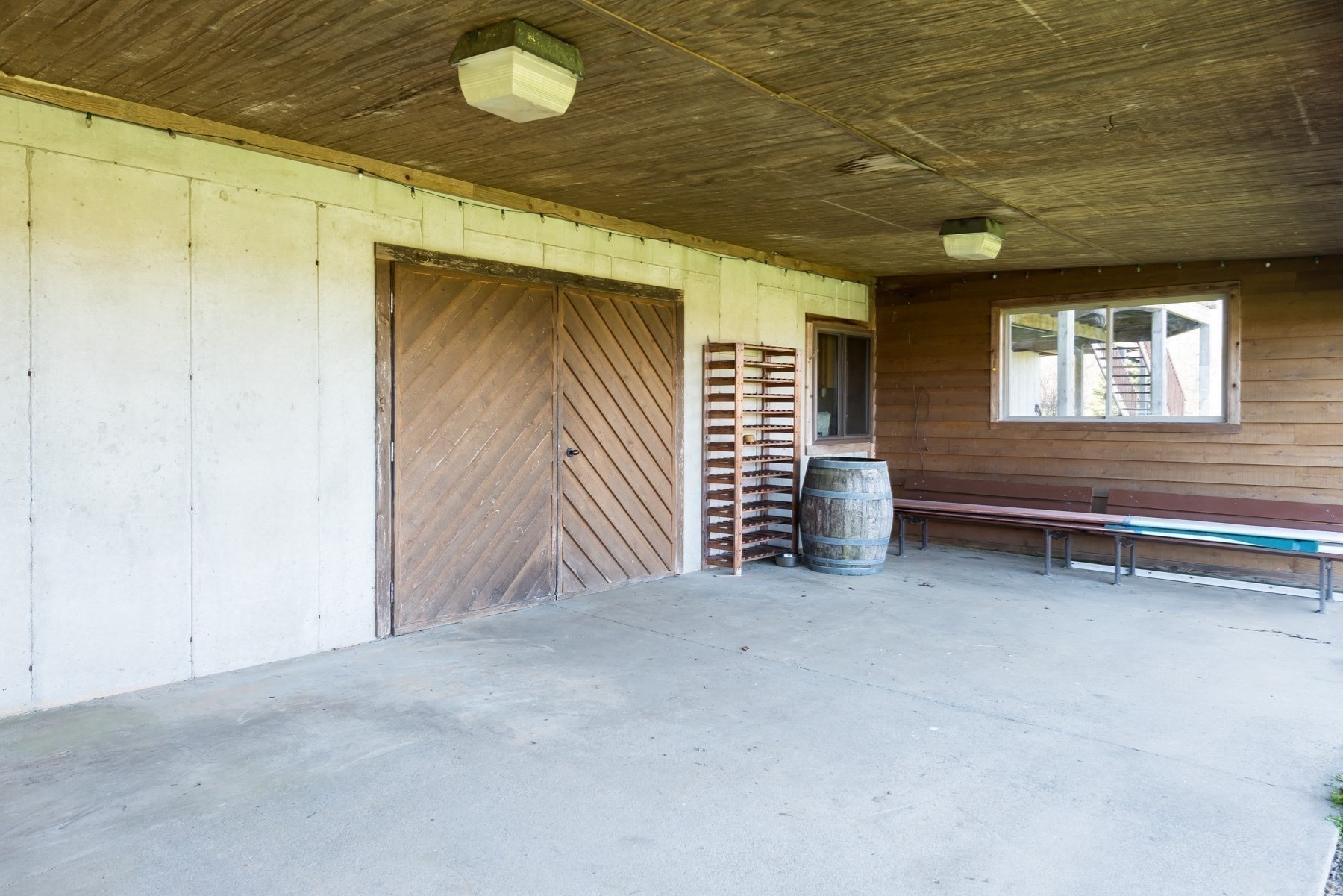 61 Pardon Hill Rd, Dartmouth, MA 02748 - Image 30