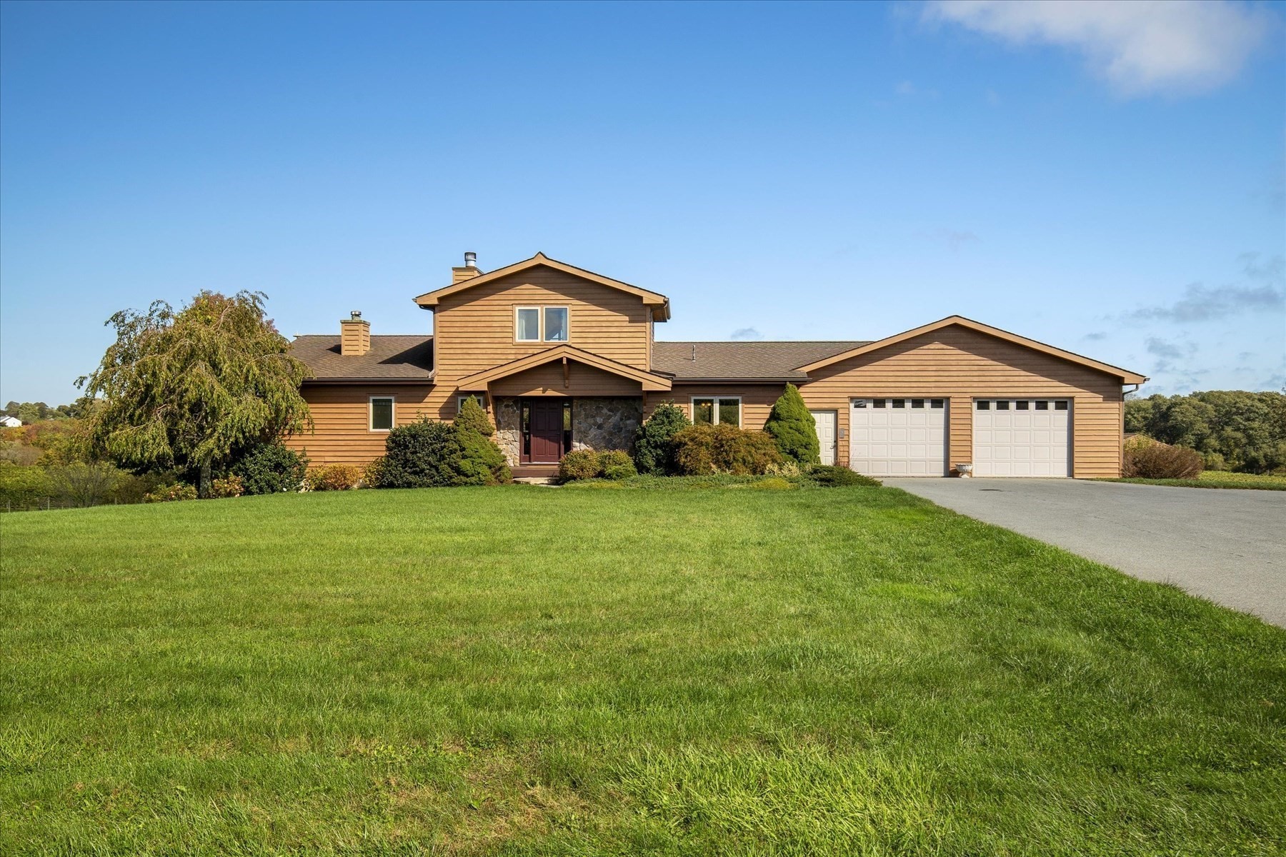 61 Pardon Hill Rd, Dartmouth, MA 02748 - Image 4