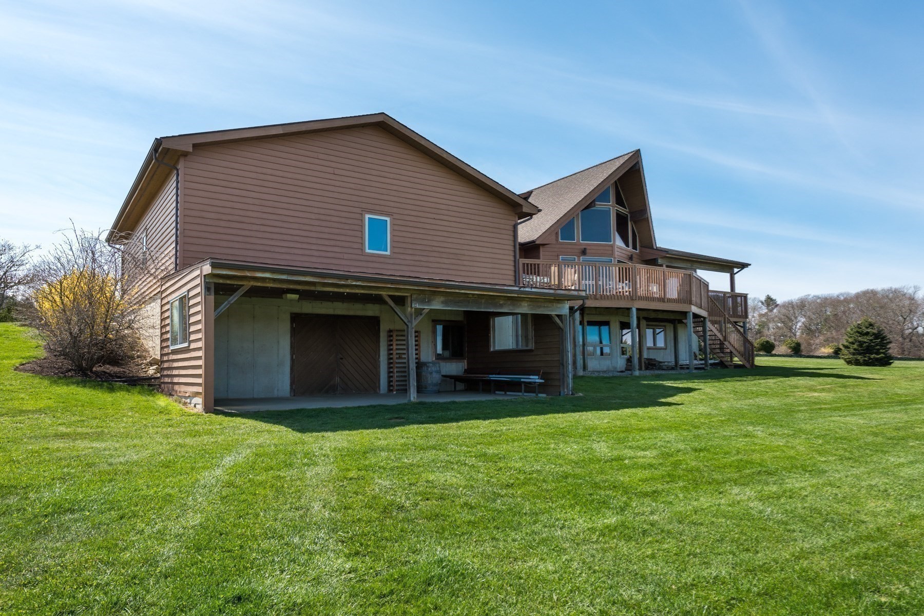 61 Pardon Hill Rd, Dartmouth, MA 02748 - Image 31