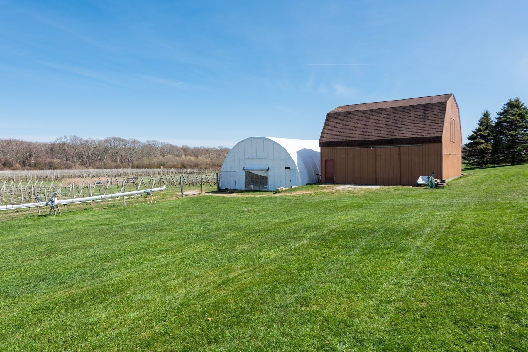 61 Pardon Hill Rd, Dartmouth, MA 02748 - Image 33