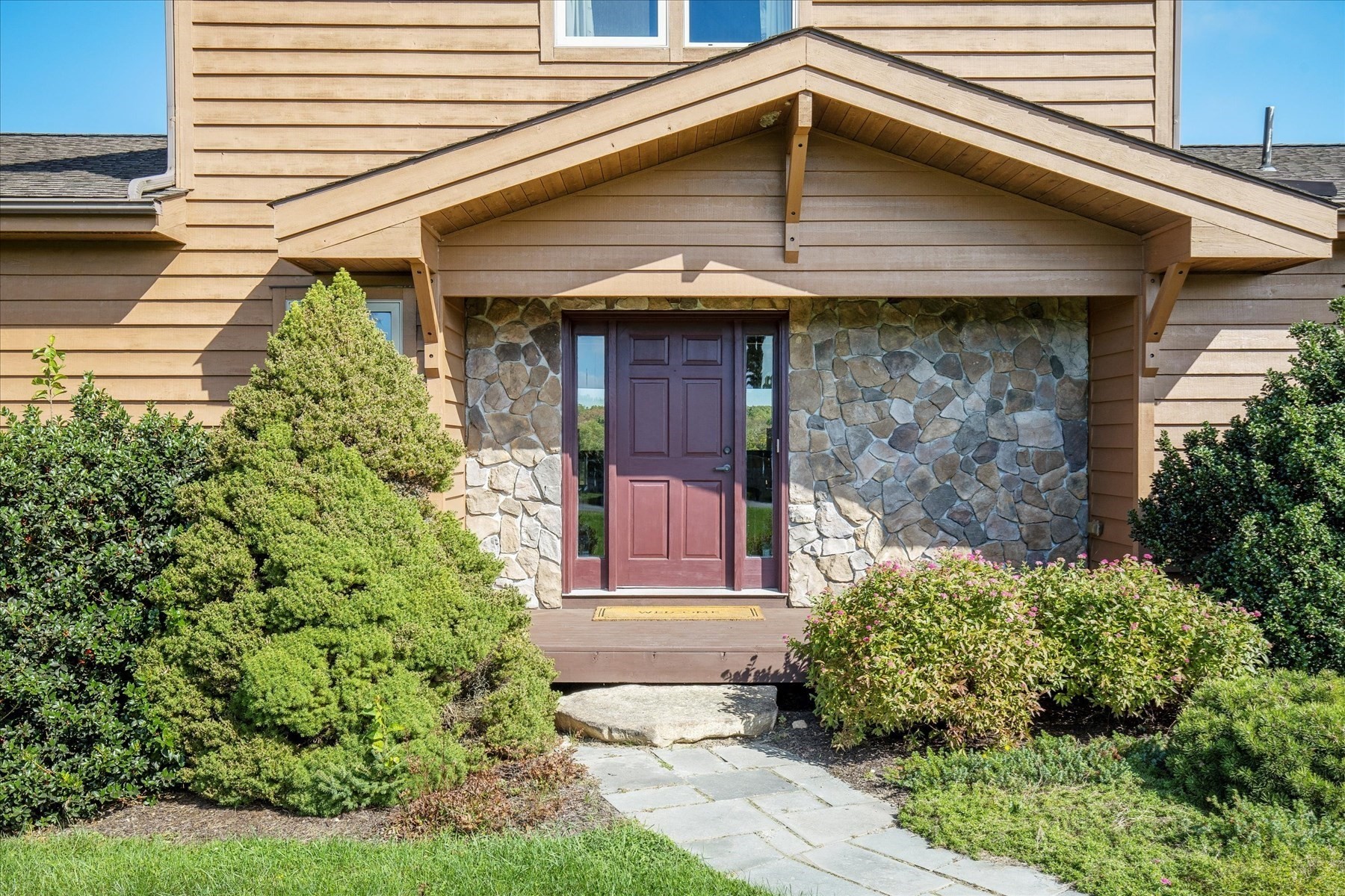 61 Pardon Hill Rd, Dartmouth, MA 02748 - Image 5