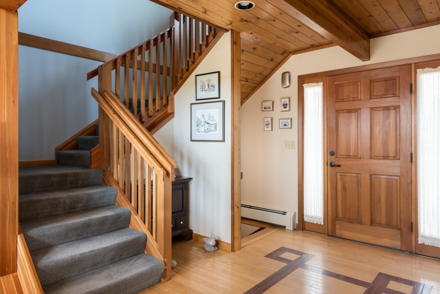 61 Pardon Hill Rd, Dartmouth, MA 02748 - Image 6