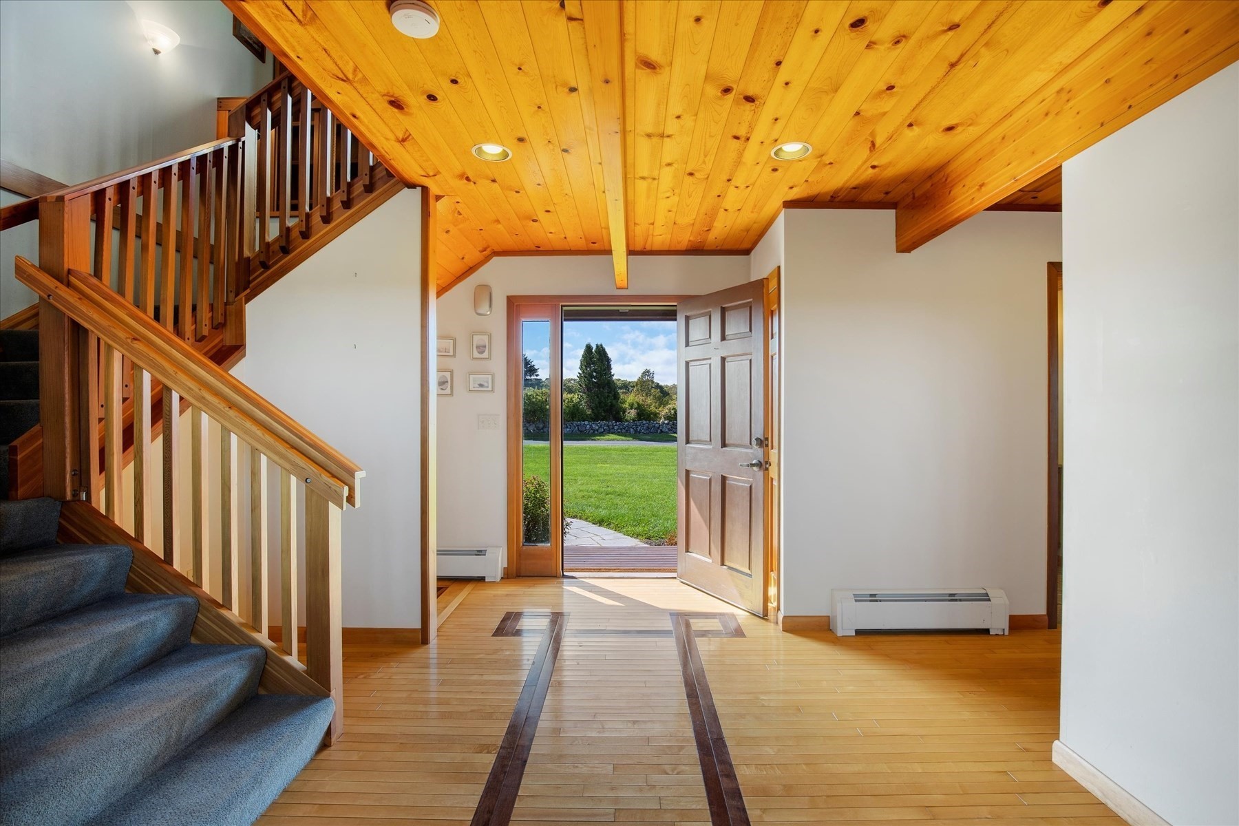 61 Pardon Hill Rd, Dartmouth, MA 02748 - Image 7