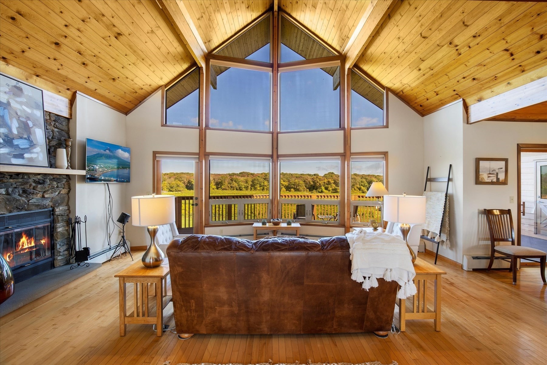 61 Pardon Hill Rd, Dartmouth, MA 02748 - Image 8