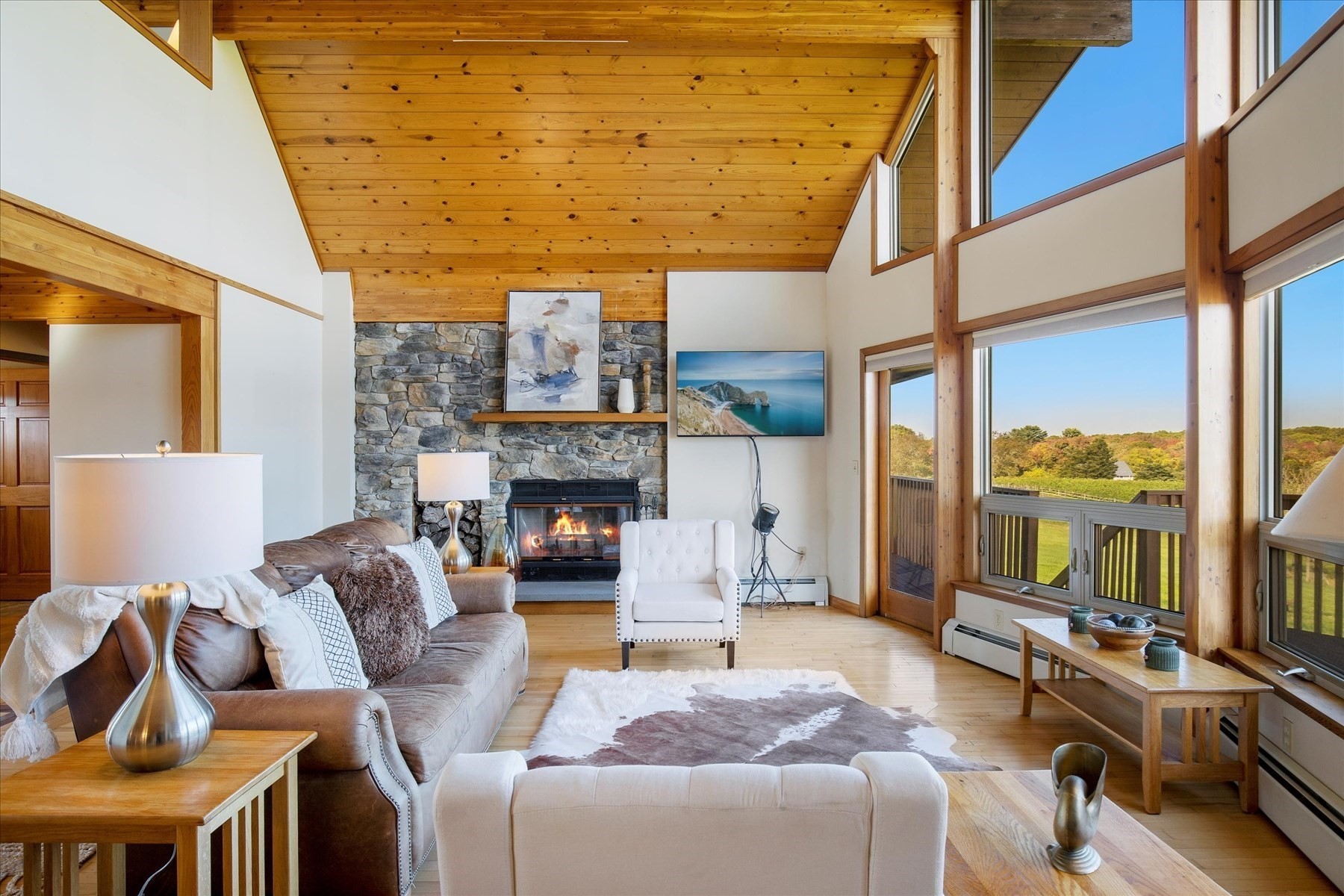 61 Pardon Hill Rd, Dartmouth, MA 02748 - Image 10