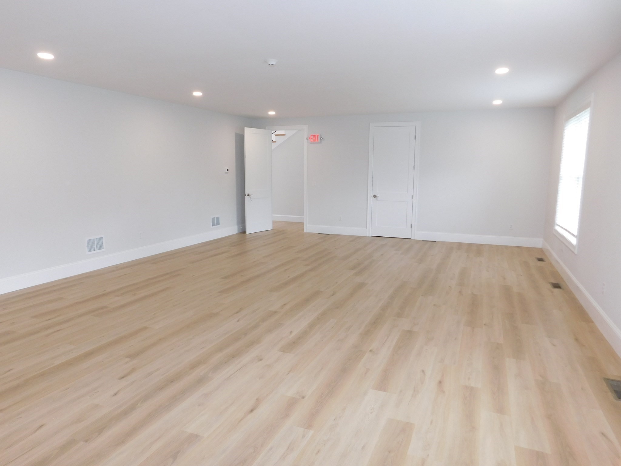 25 Lake Street Unit 3, Seekonk, MA 02771 - Image 1