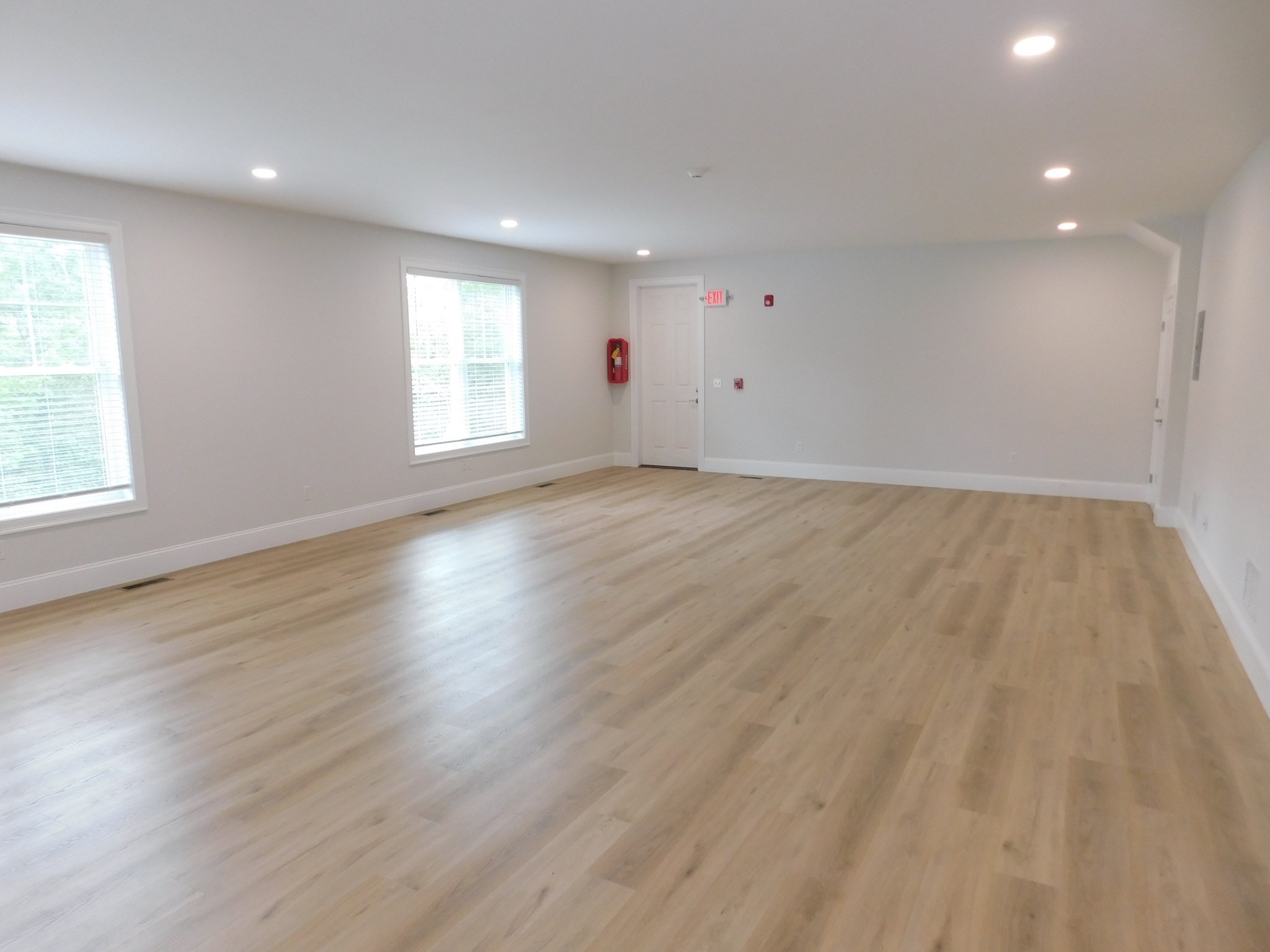25 Lake Street Unit 3, Seekonk, MA 02771 - Image 3