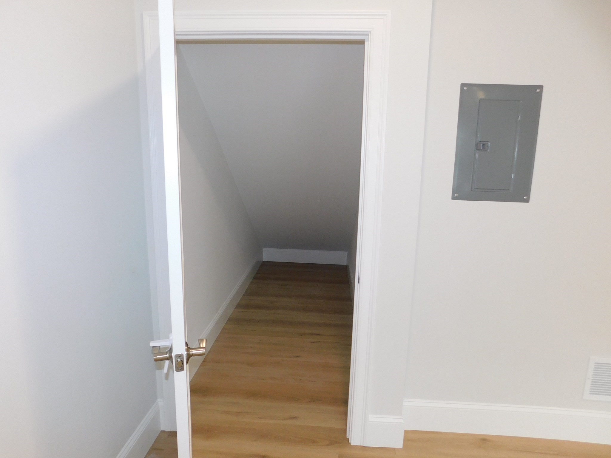 25 Lake Street Unit 3, Seekonk, MA 02771 - Image 4