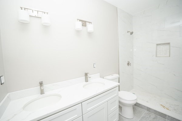 13 Nahant Street Unit 3A, Lynn, MA 01902 - Image 30