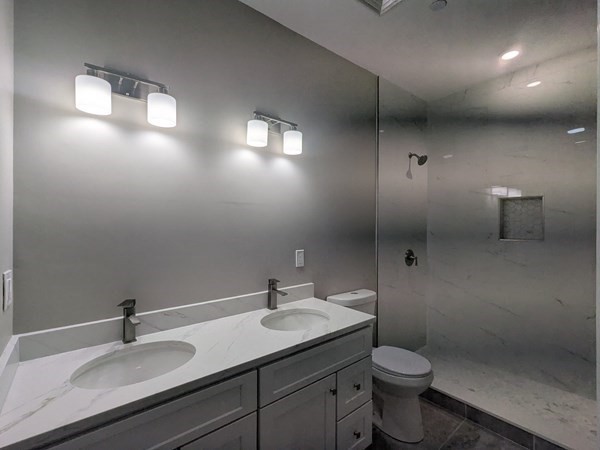 13 Nahant Street Unit 3A, Lynn, MA 01902 - Image 31