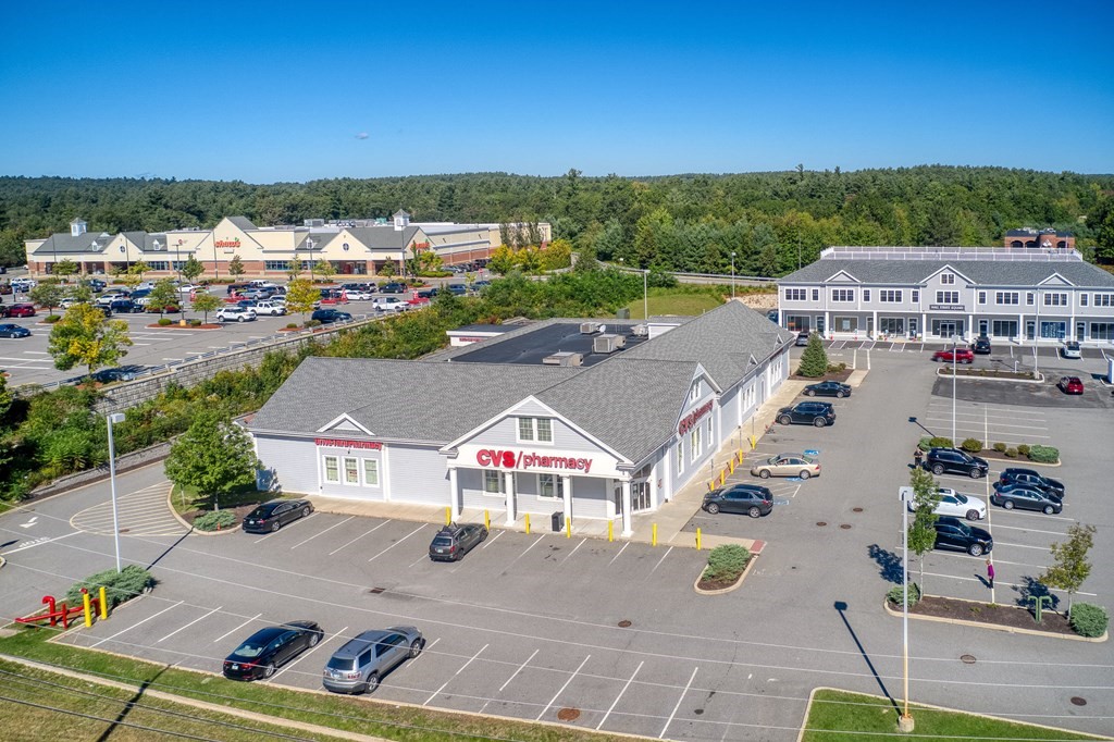 windham - #73365267