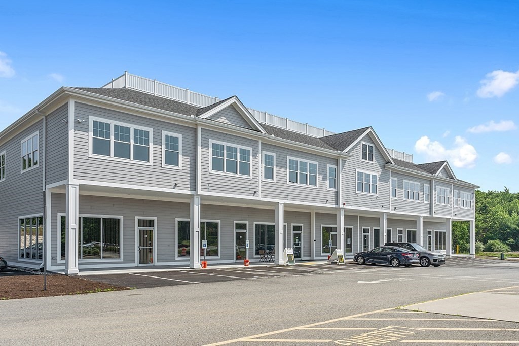 windham - #73365267