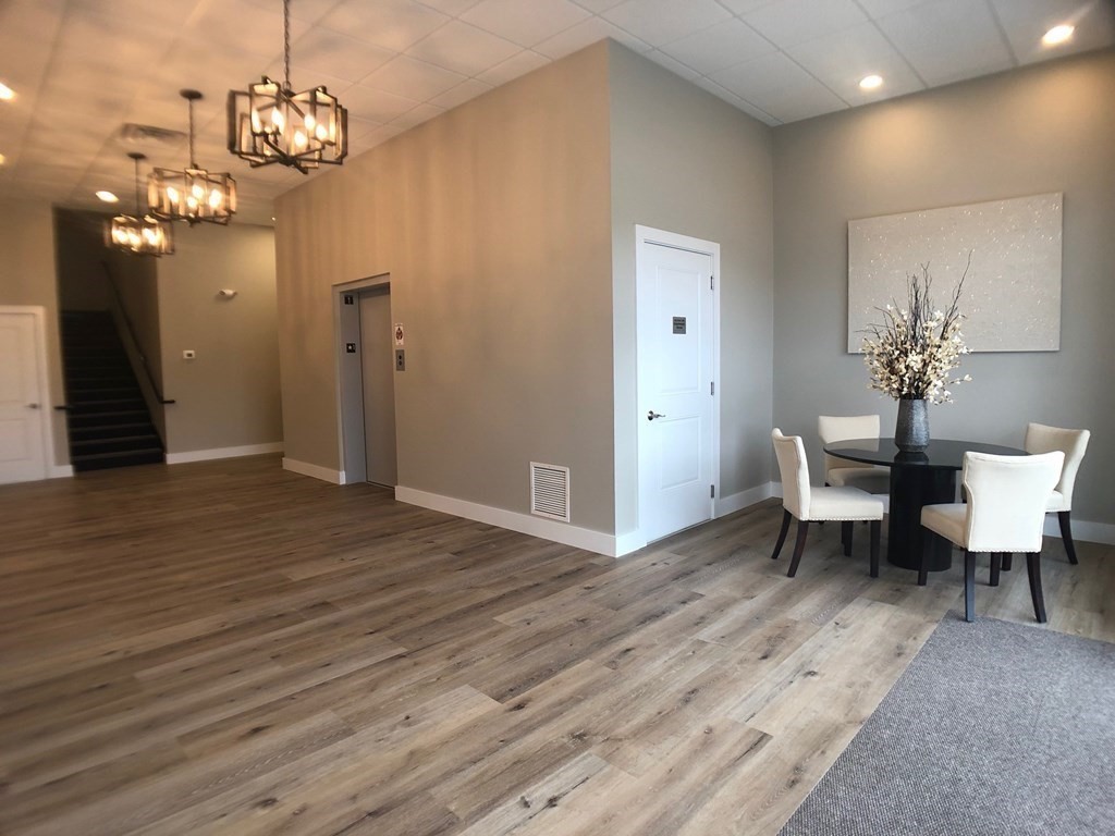 windham - #73365267
