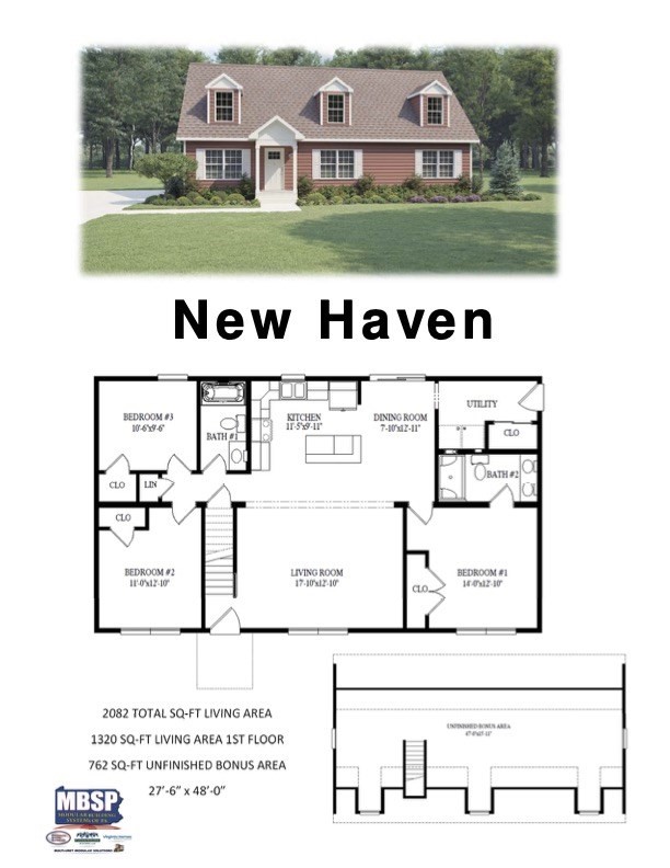 lot 1 North Beckett, Lee, MA 01238