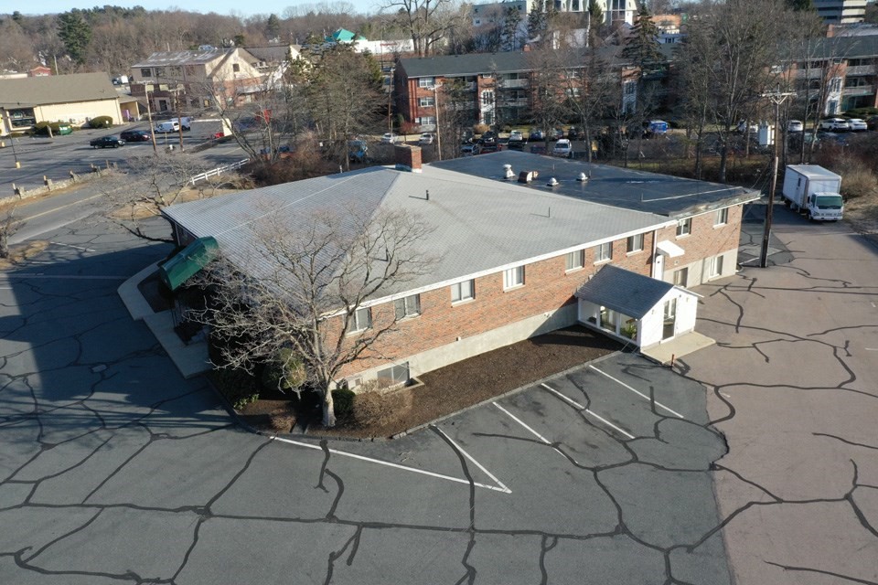 framingham - #73365438