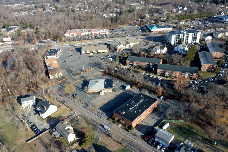 framingham - #73365438