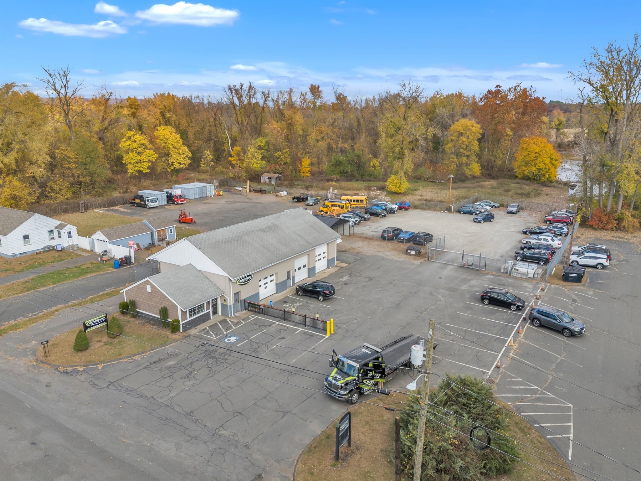 westfield - #73365452