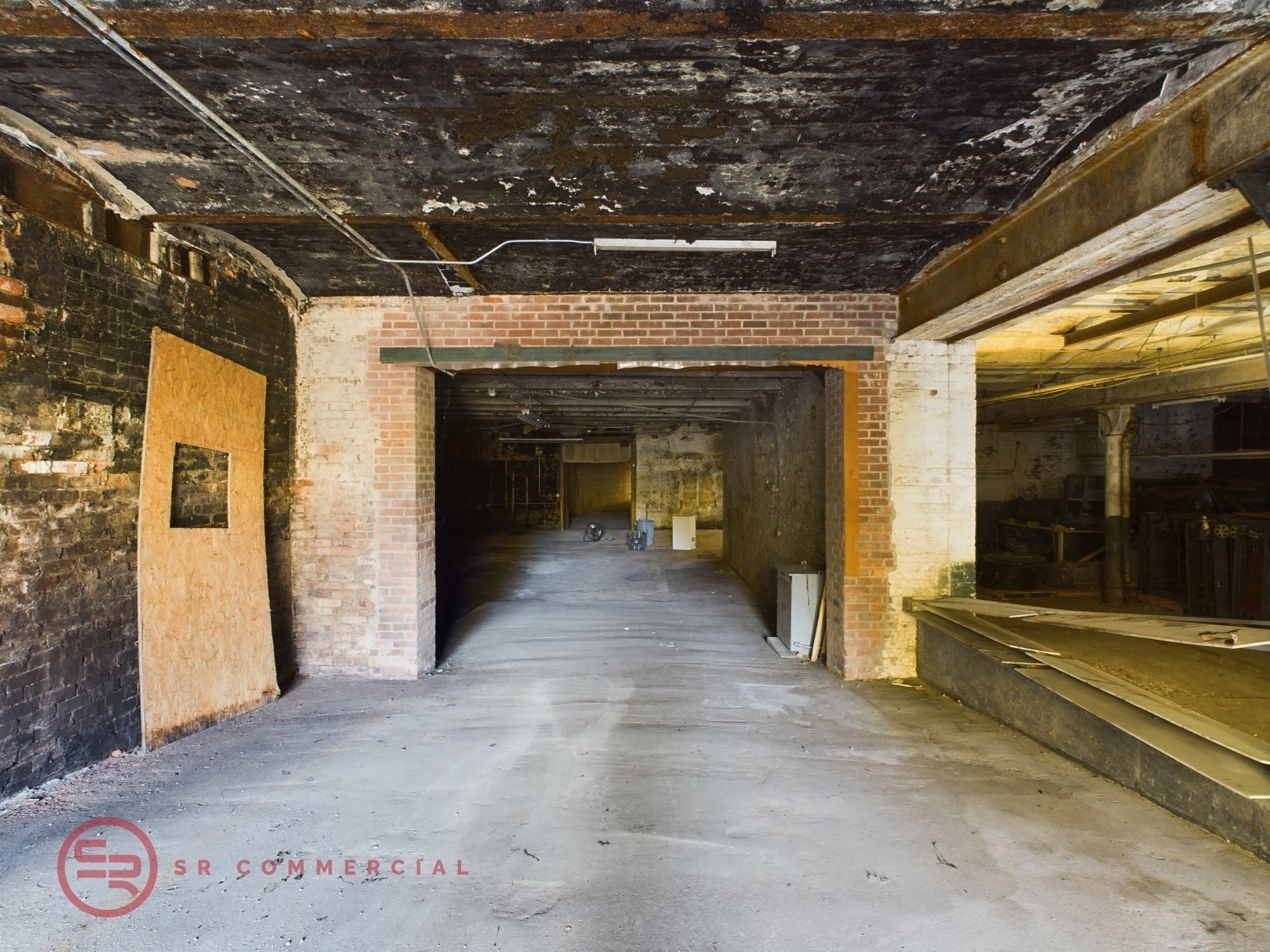 30 Buckley Blvd, Chicopee, MA 01020 - Image 3