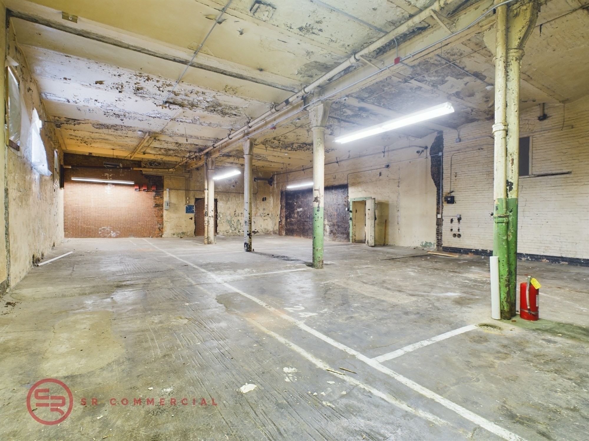 30 Buckley Blvd, Chicopee, MA 01020 - Image 4