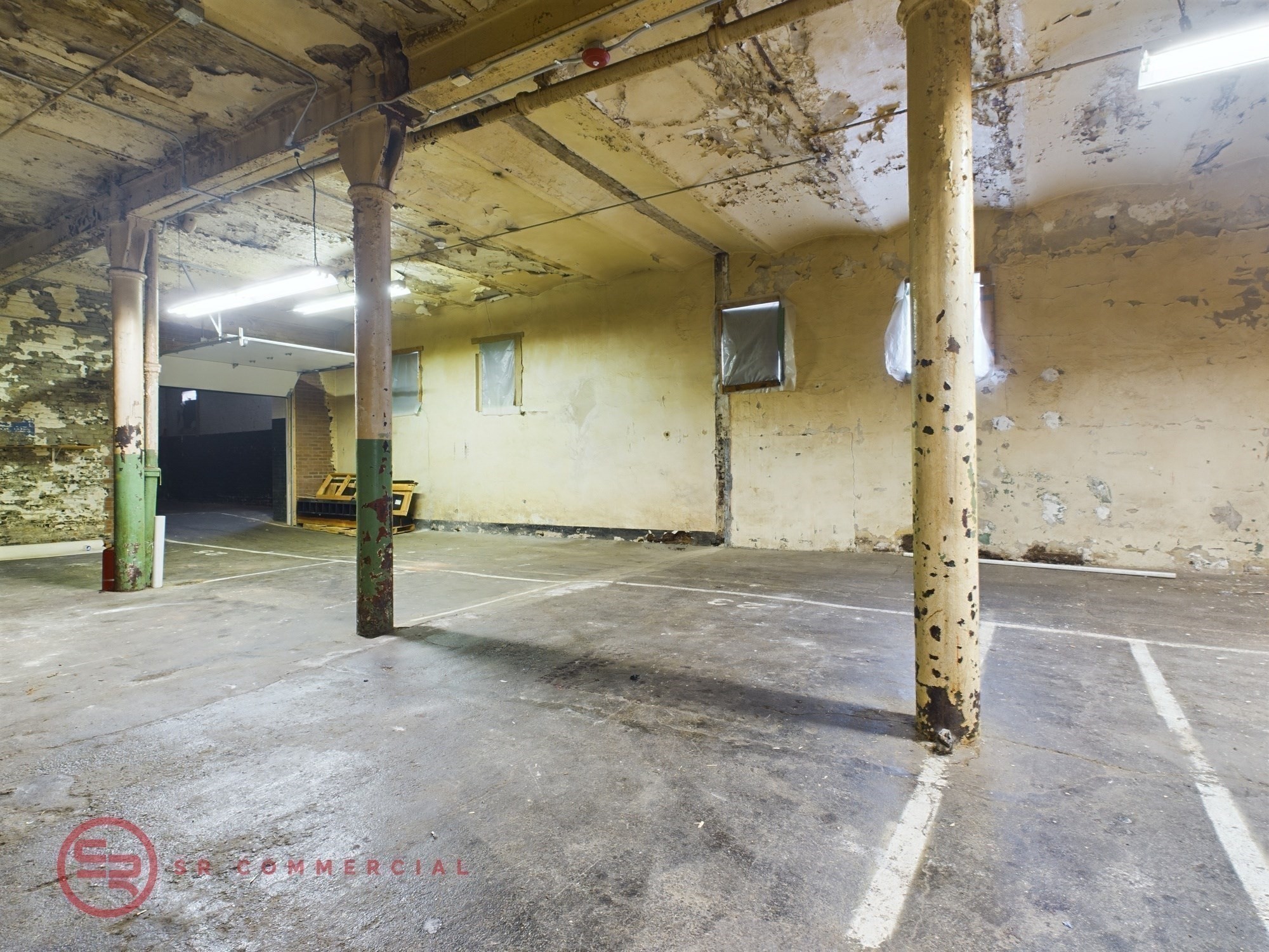 30 Buckley Blvd, Chicopee, MA 01020 - Image 5