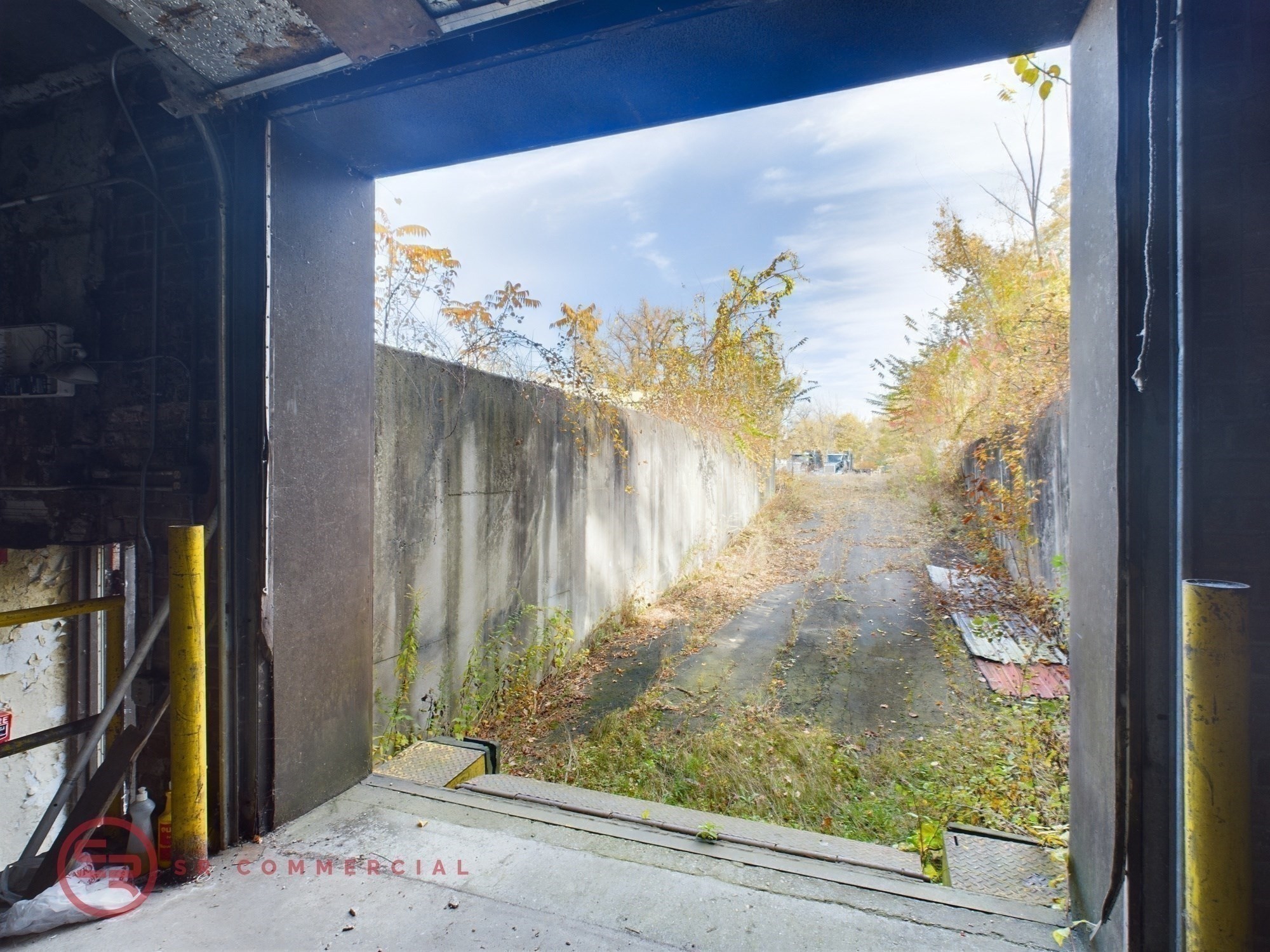 30 Buckley Blvd, Chicopee, MA 01020 - Image 6