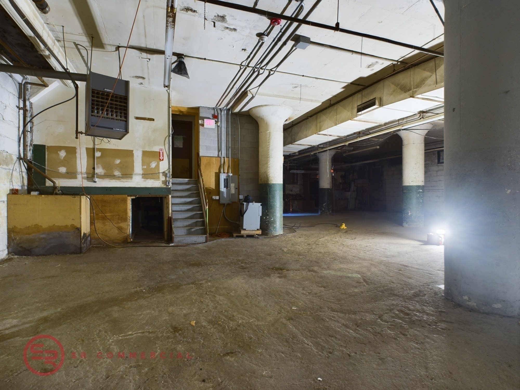 30 Buckley Blvd, Chicopee, MA 01020 - Image 7