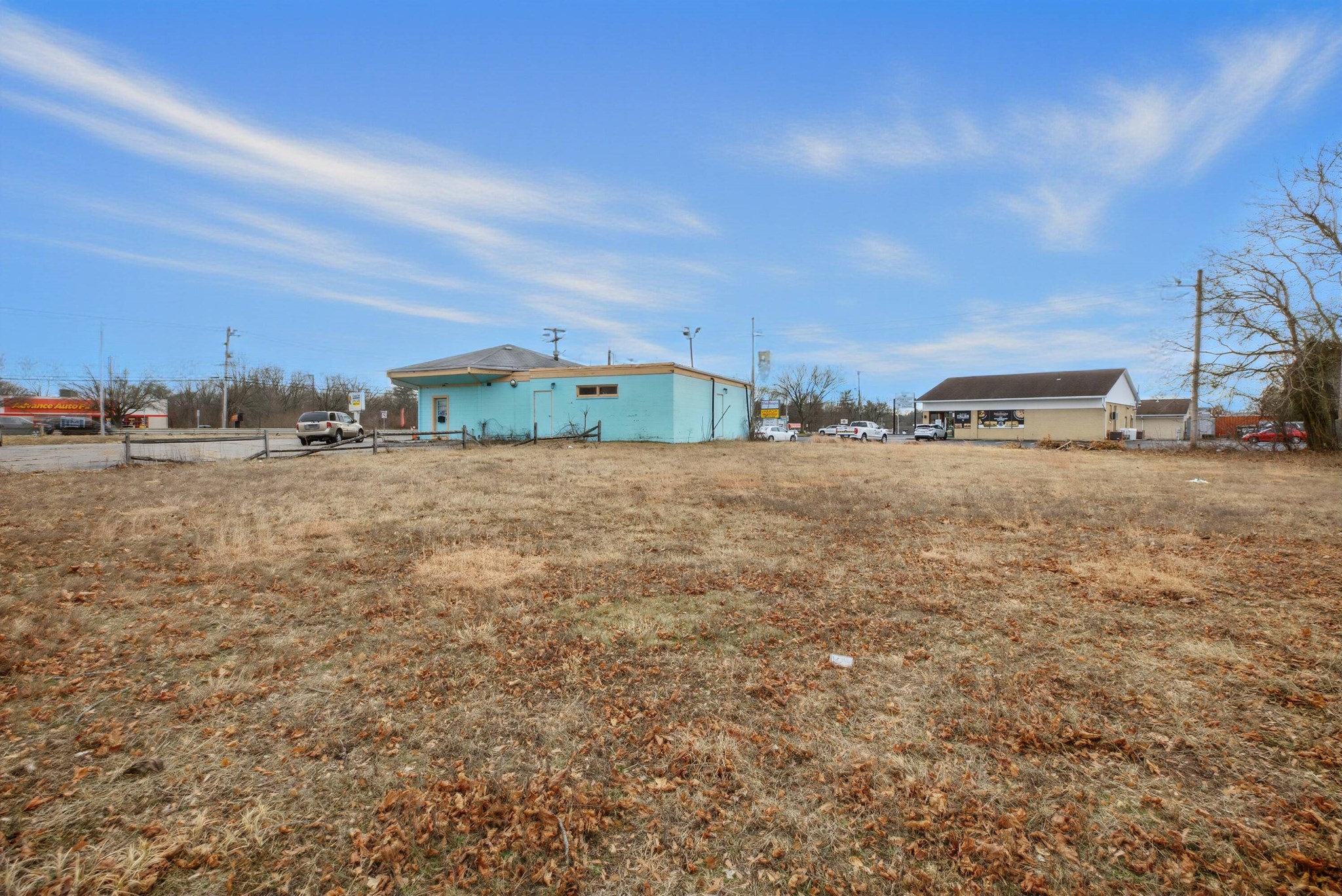 1430 Memorial Dr, Chicopee, MA 01020 - Image 4