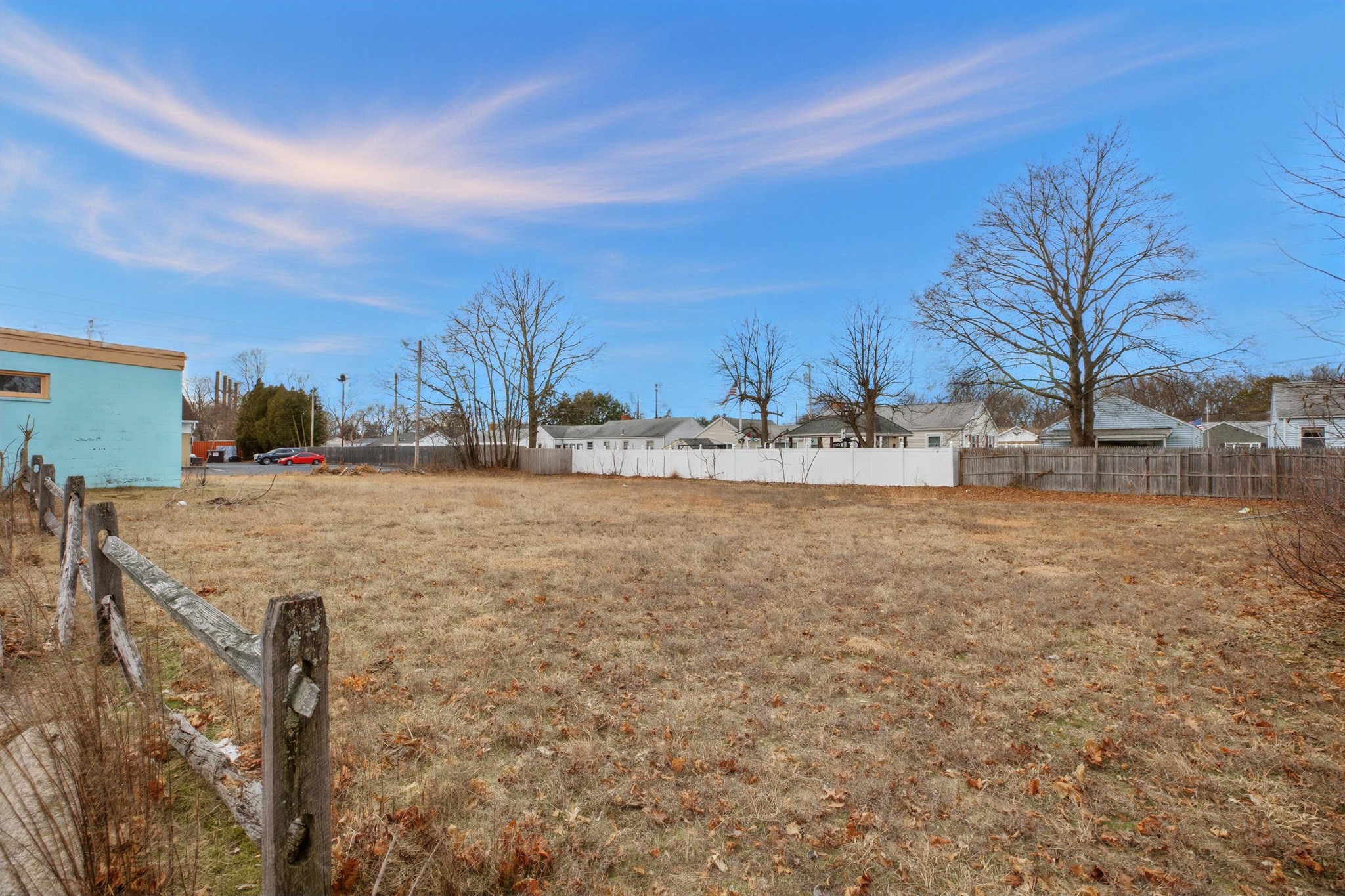 1430 Memorial Dr, Chicopee, MA 01020 - Image 5