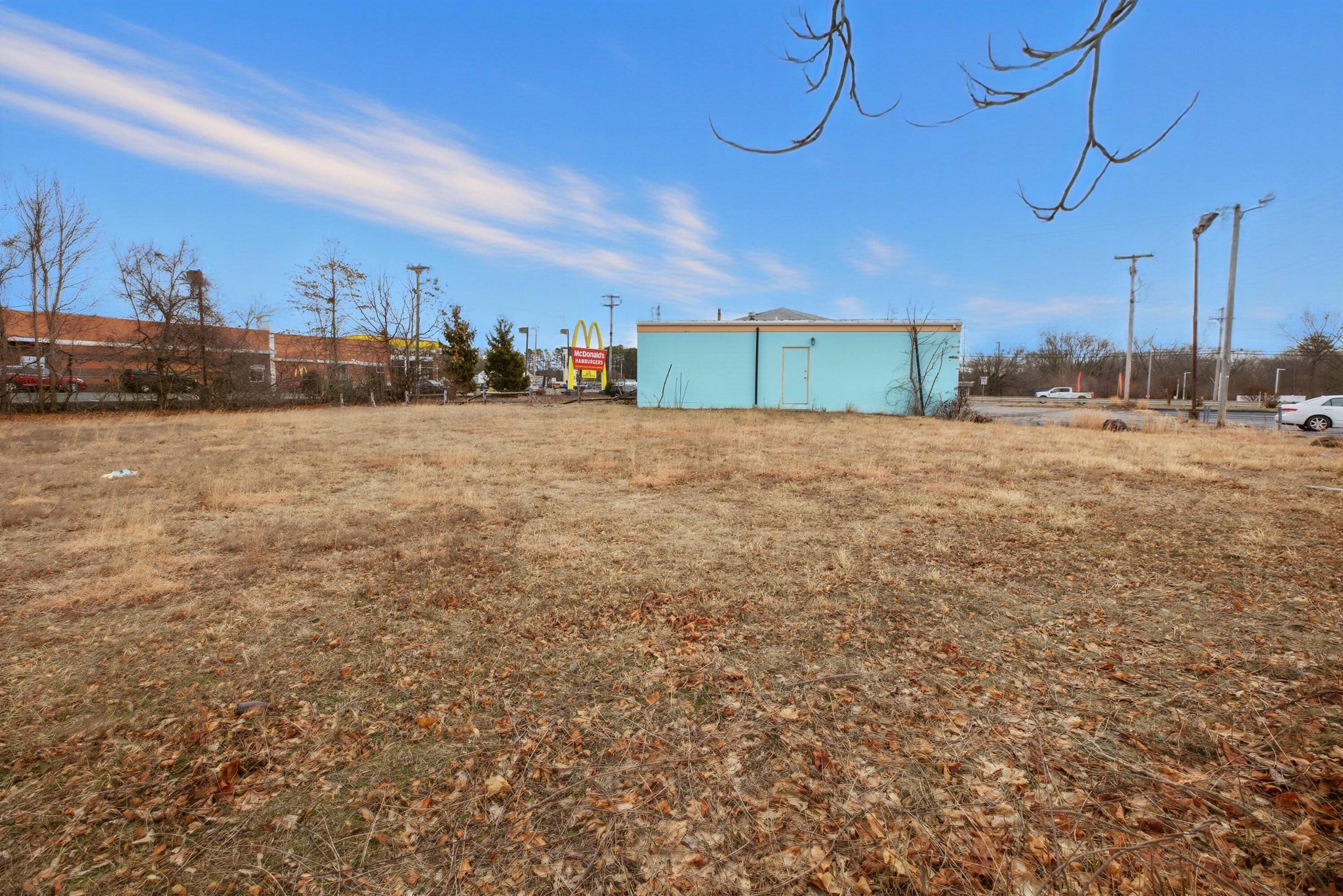 1430 Memorial Dr, Chicopee, MA 01020 - Image 6