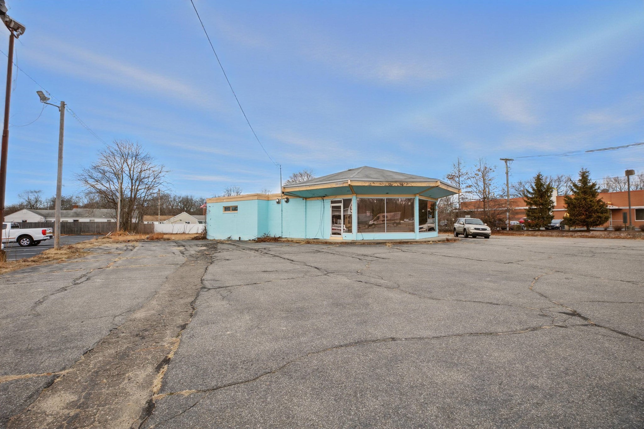 1430 Memorial Dr, Chicopee, MA 01020 - Image 8