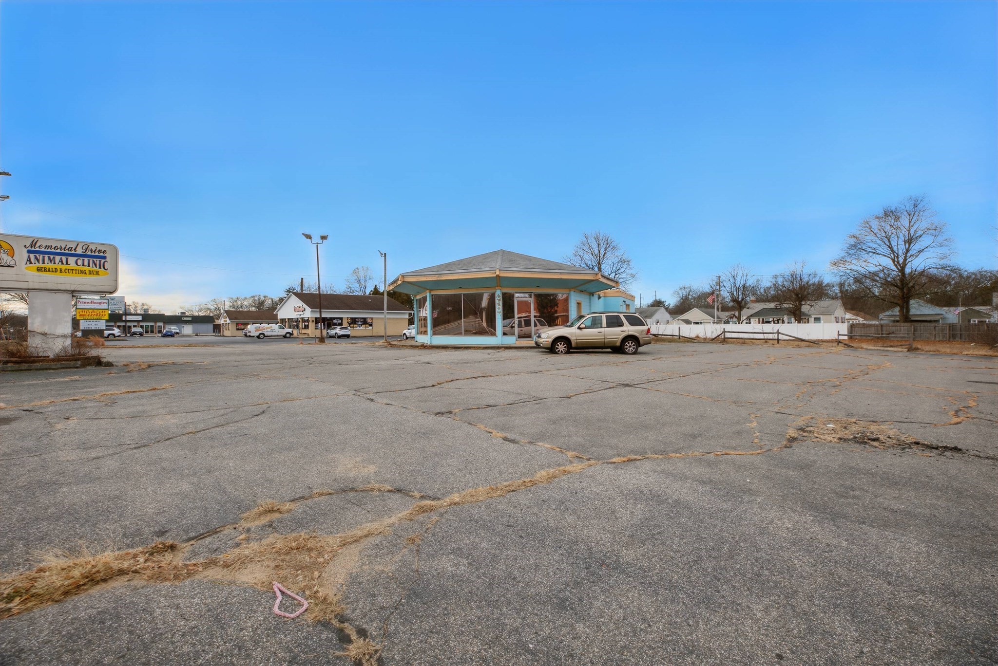 1430 Memorial Dr, Chicopee, MA 01020 - Image 9