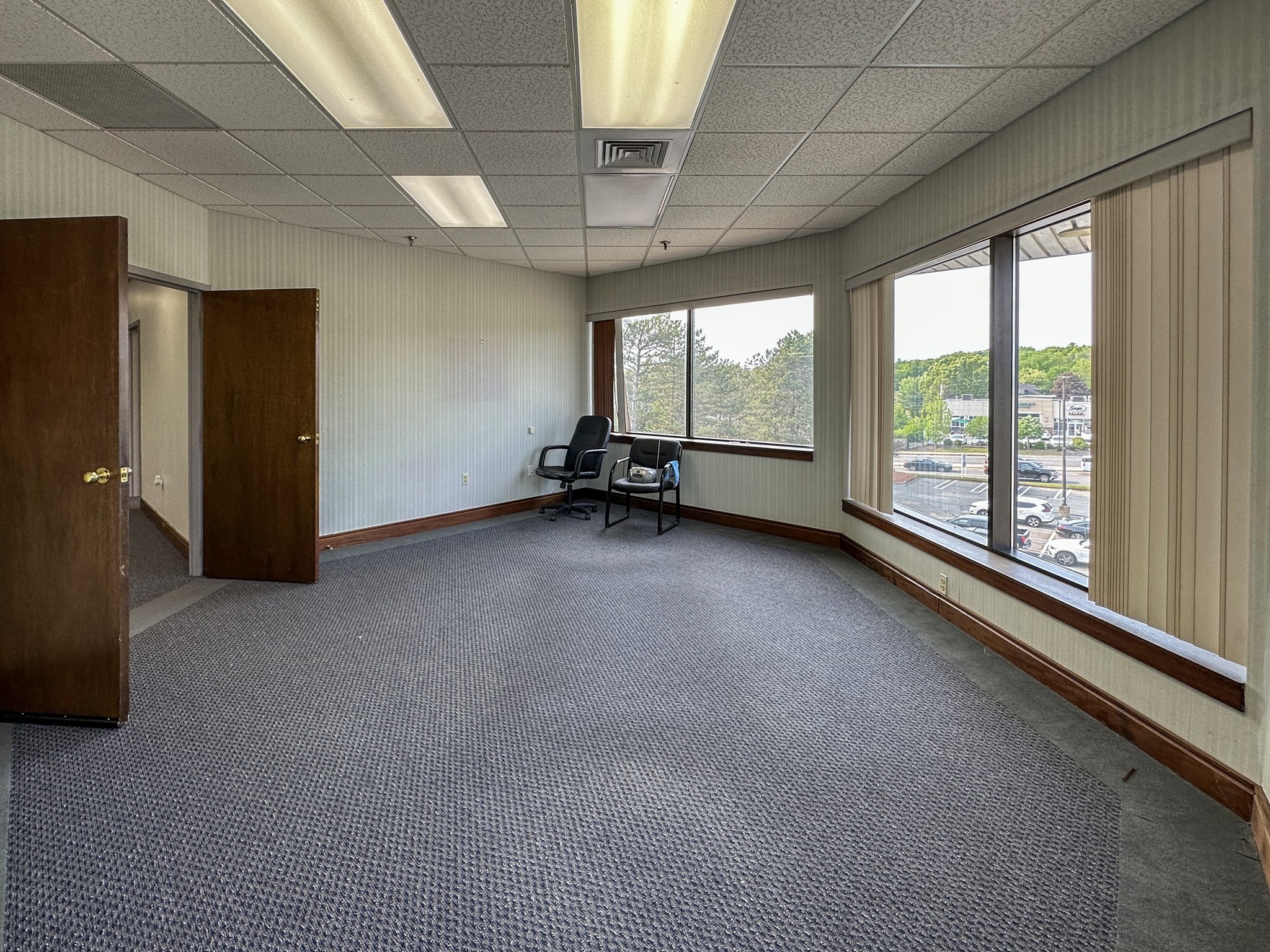 1000 Franklin Village Drive Unit 305, Franklin, MA 02038 - Image 1