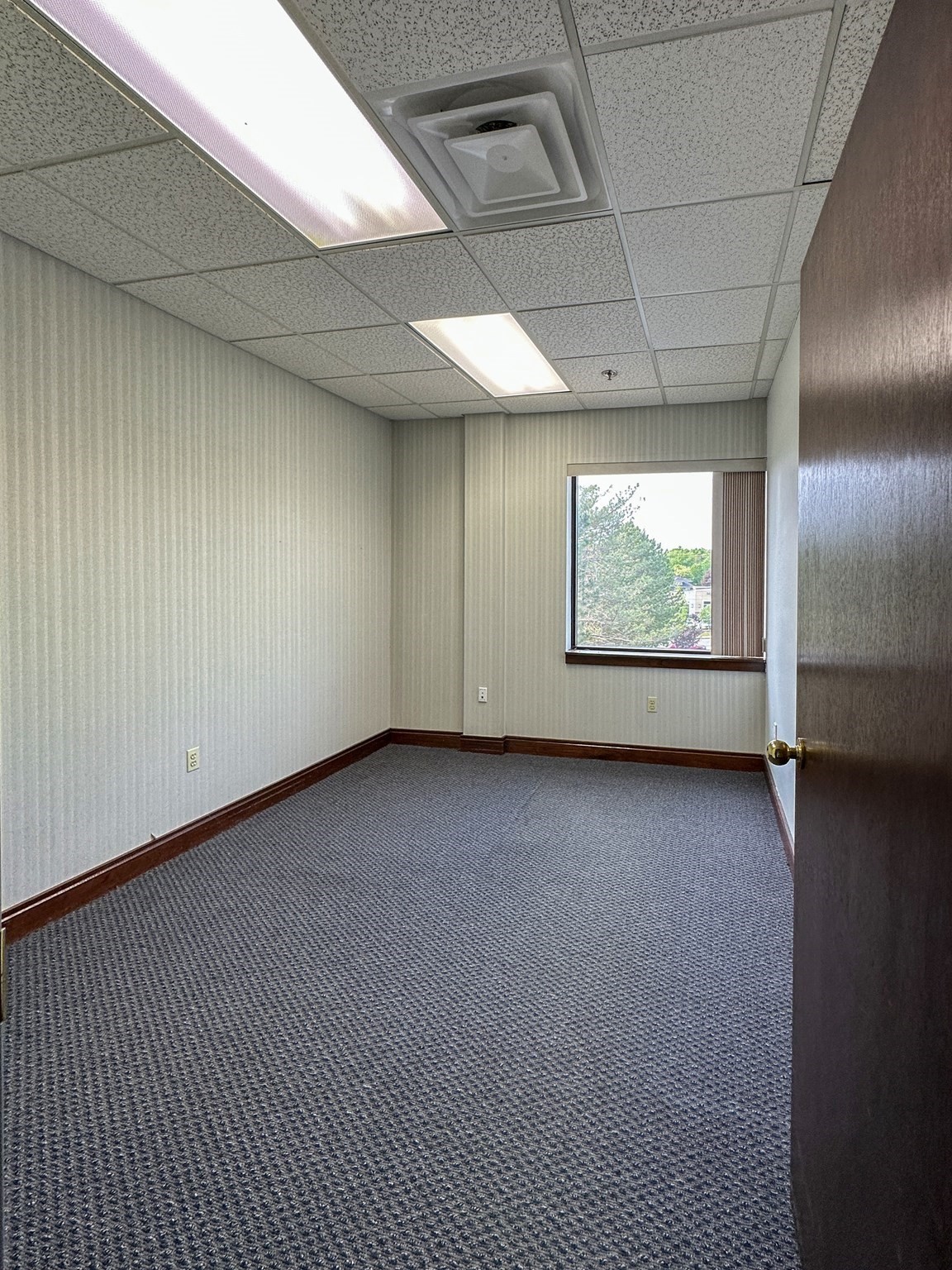 1000 Franklin Village Drive Unit 305, Franklin, MA 02038 - Image 3