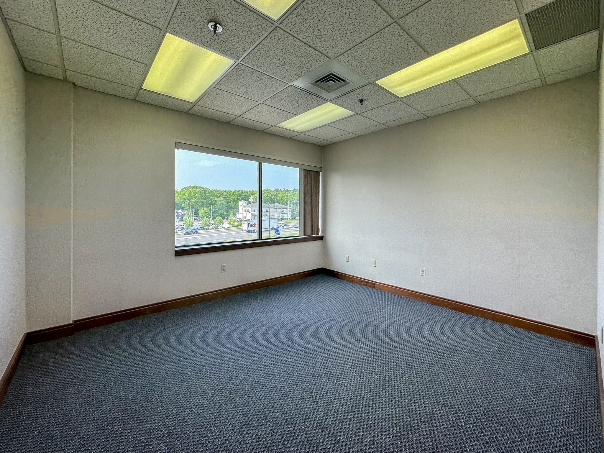 1000 Franklin Village Drive Unit 305, Franklin, MA 02038 - Image 4