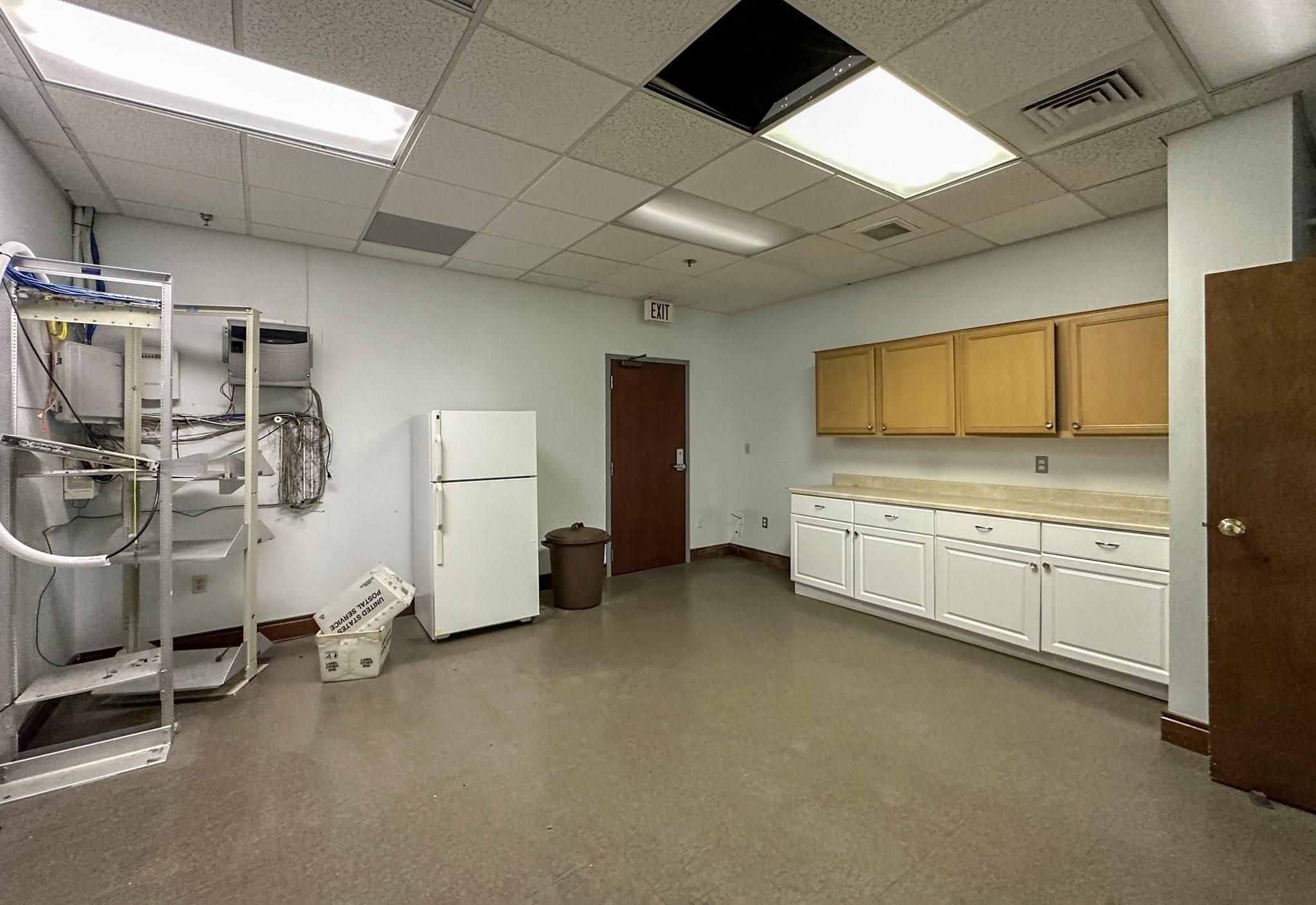 1000 Franklin Village Drive Unit 305, Franklin, MA 02038 - Image 5