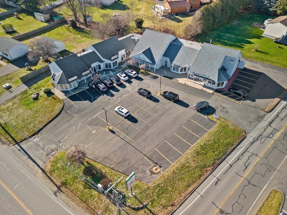 343 N Westfield St, Agawam, MA 01030 - Image 2