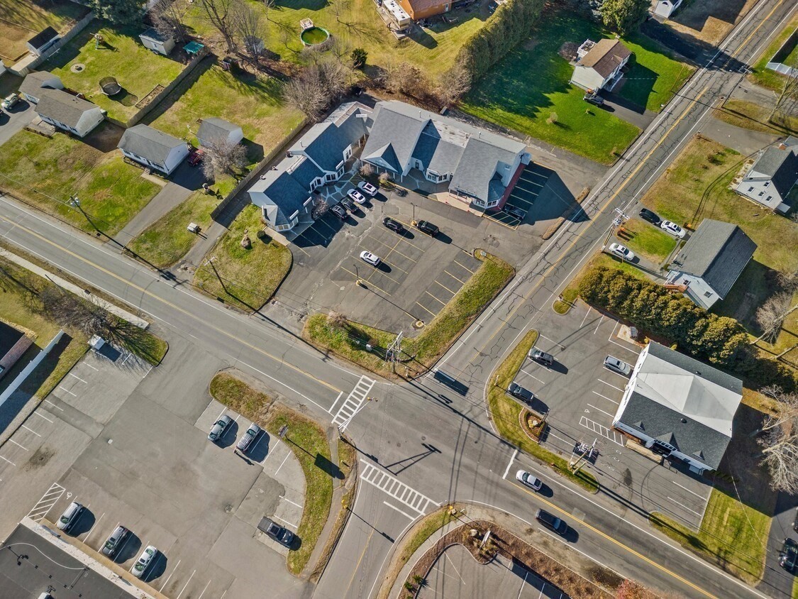 343 N Westfield St, Agawam, MA 01030 - Image 3