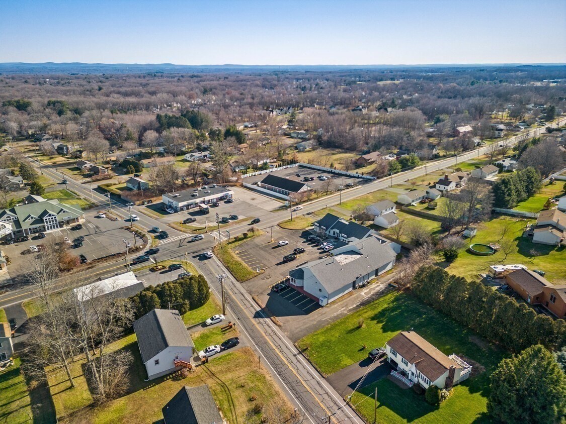 343 N Westfield St, Agawam, MA 01030 - Image 5