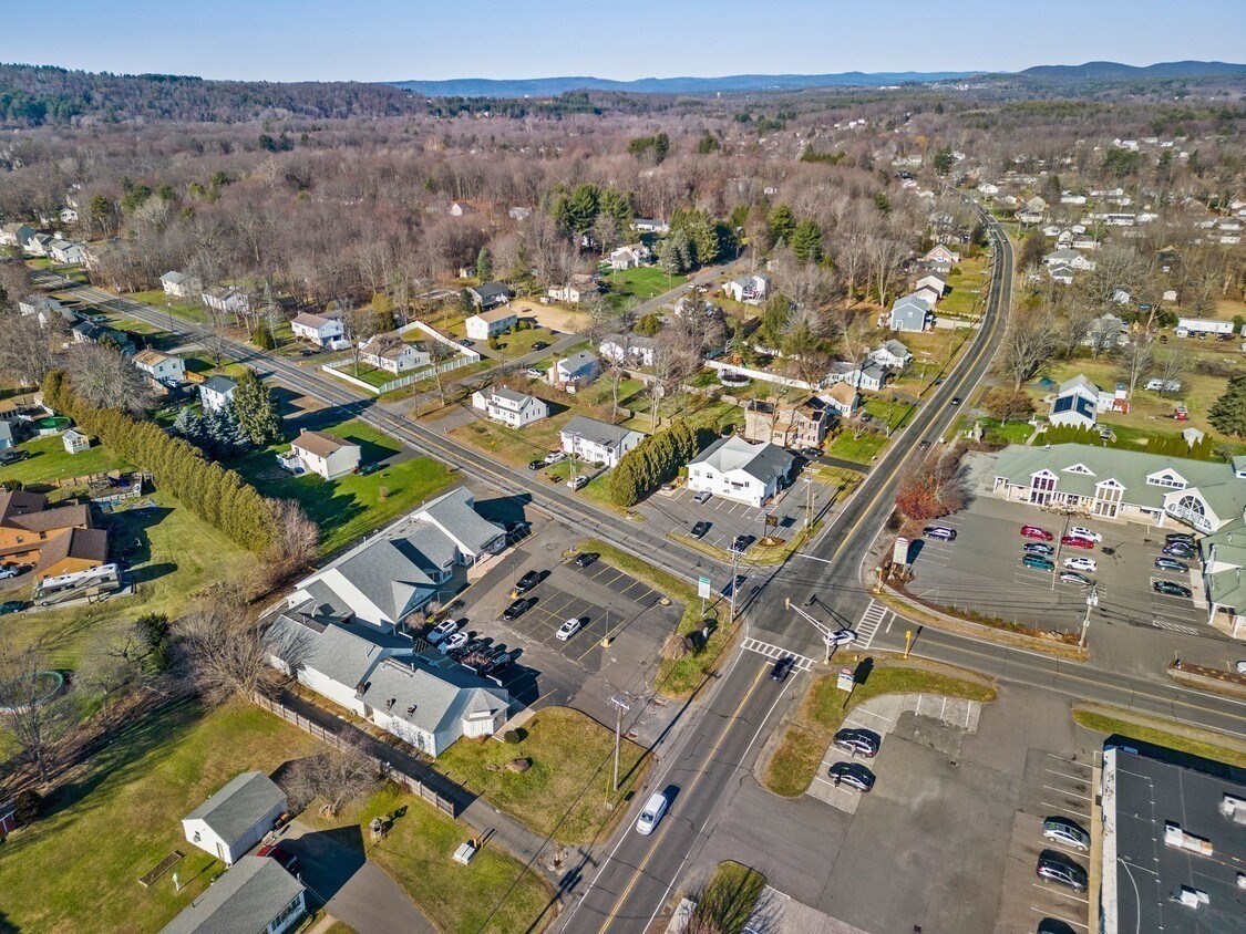 343 N Westfield St, Agawam, MA 01030 - Image 6