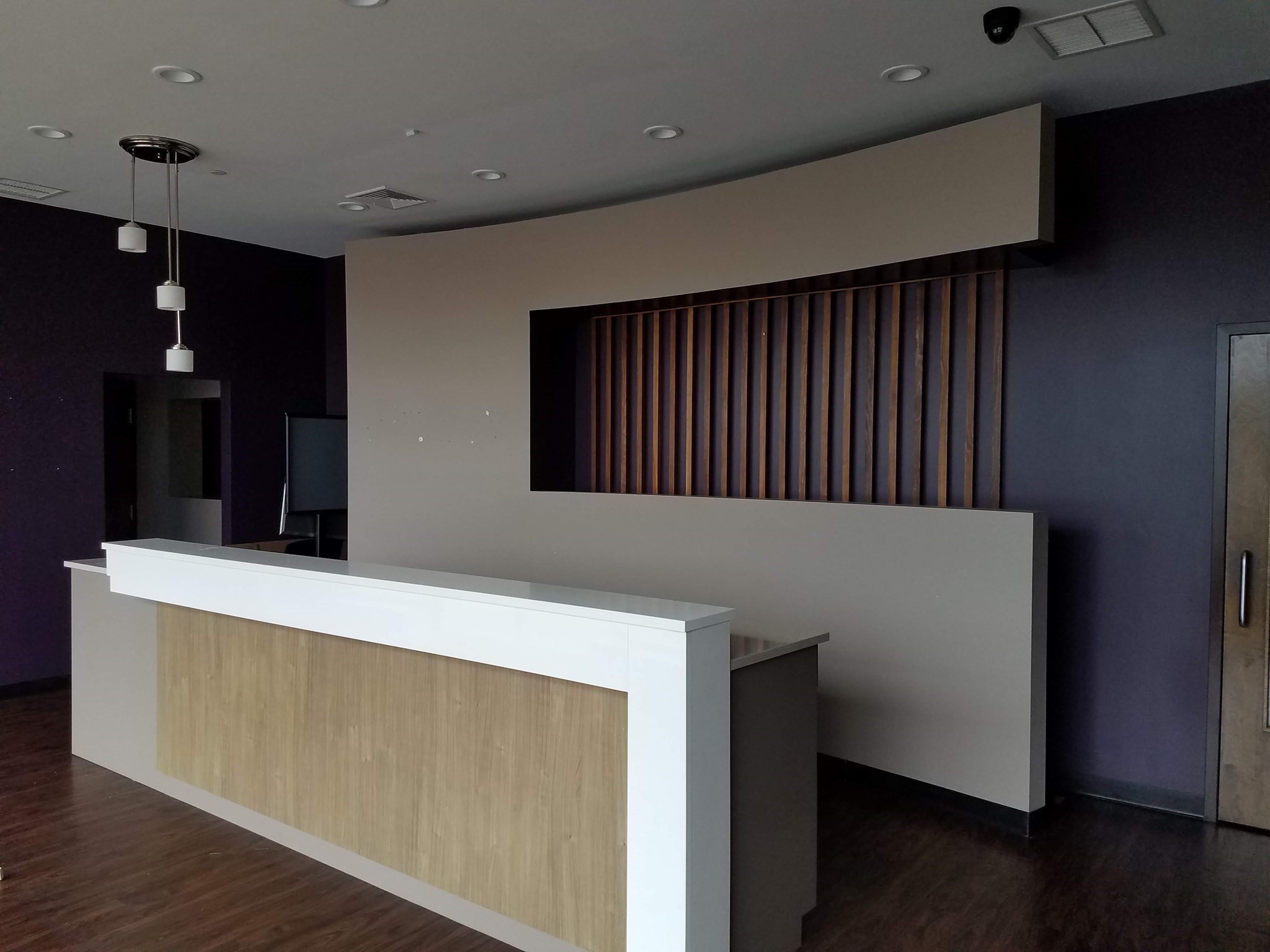 39 Home Depot Drive, Plymouth, MA 02360 - Image 11