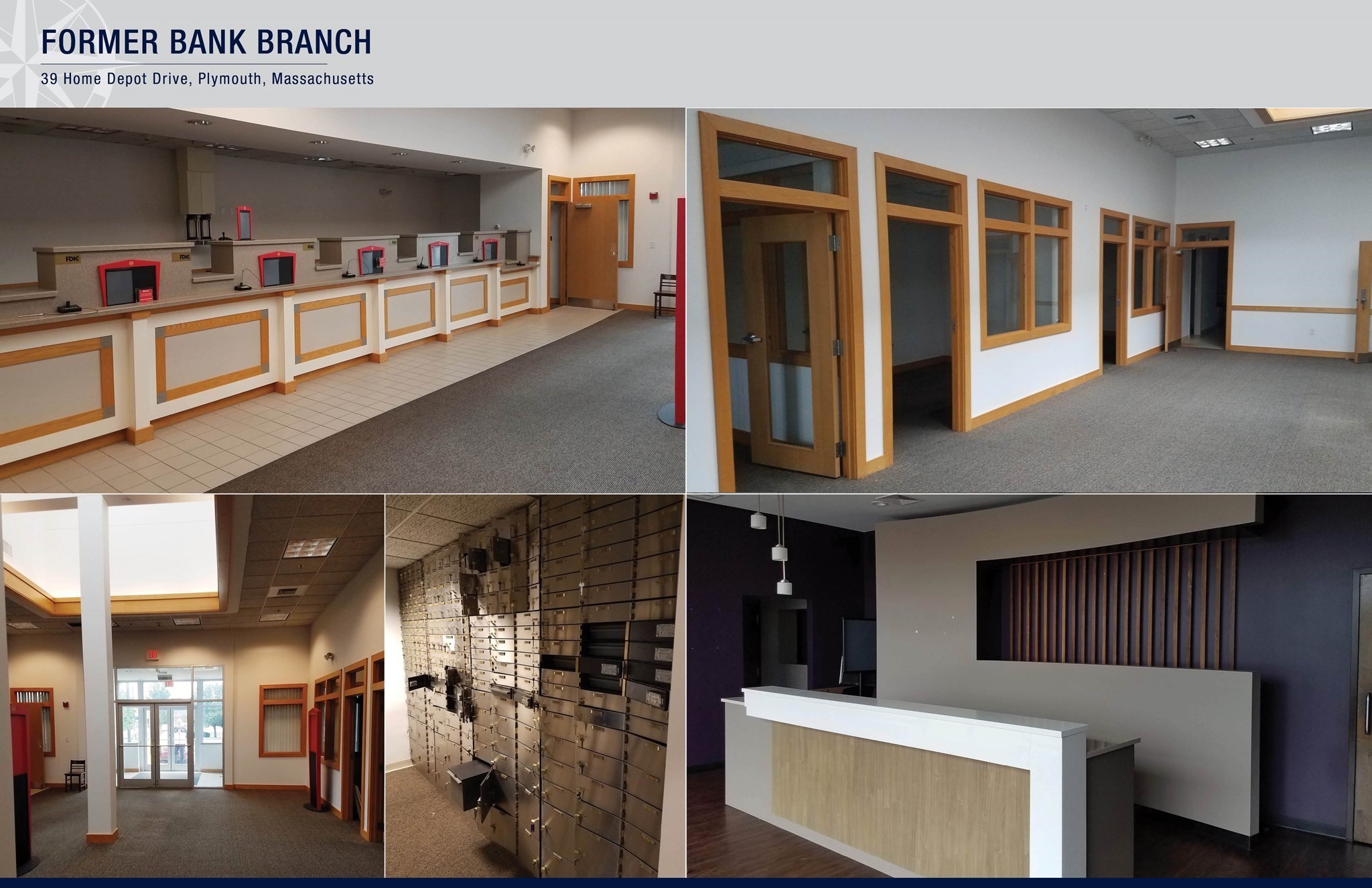 39 Home Depot Drive, Plymouth, MA 02360 - Image 13