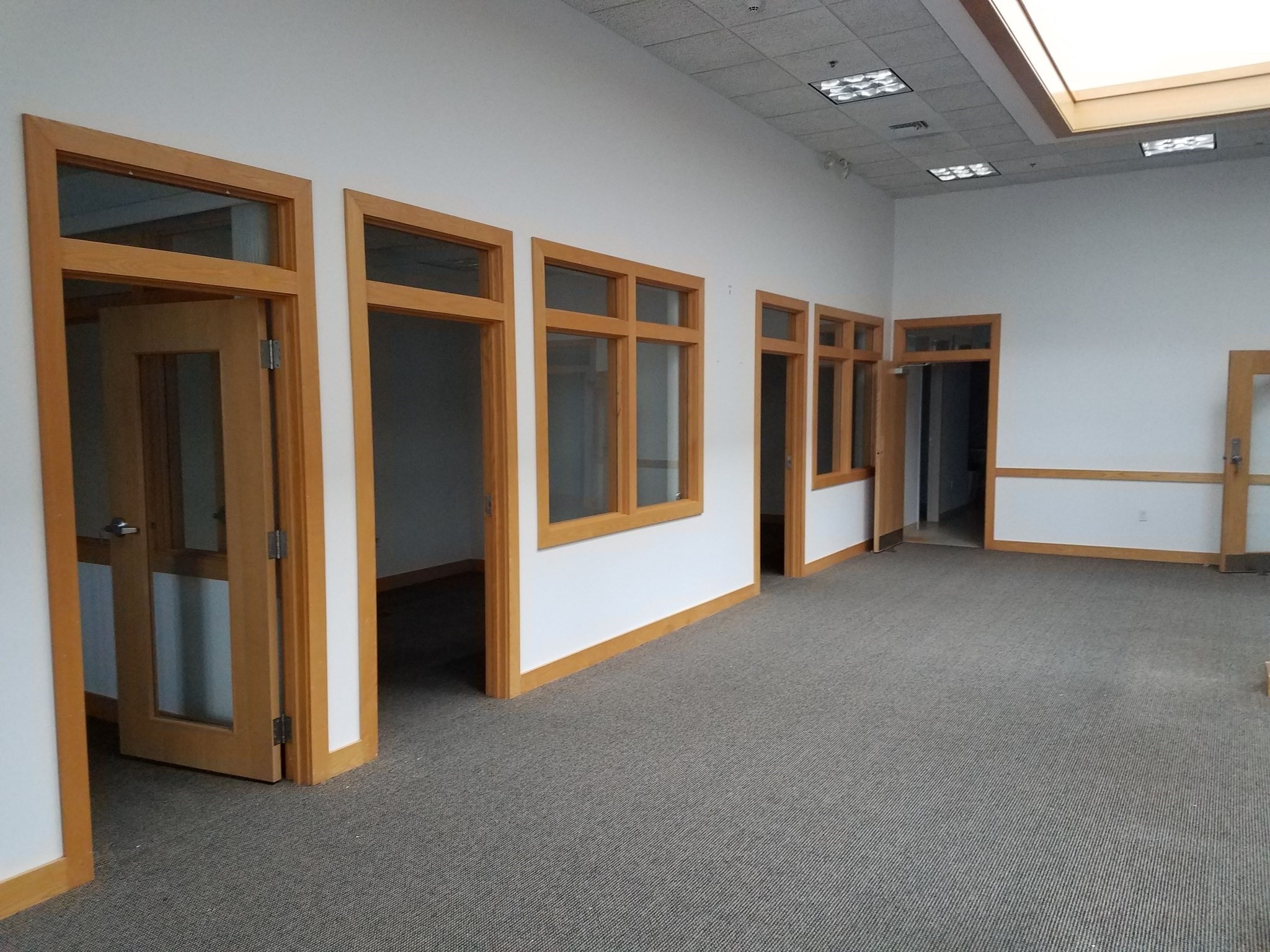 39 Home Depot Drive, Plymouth, MA 02360 - Image 4